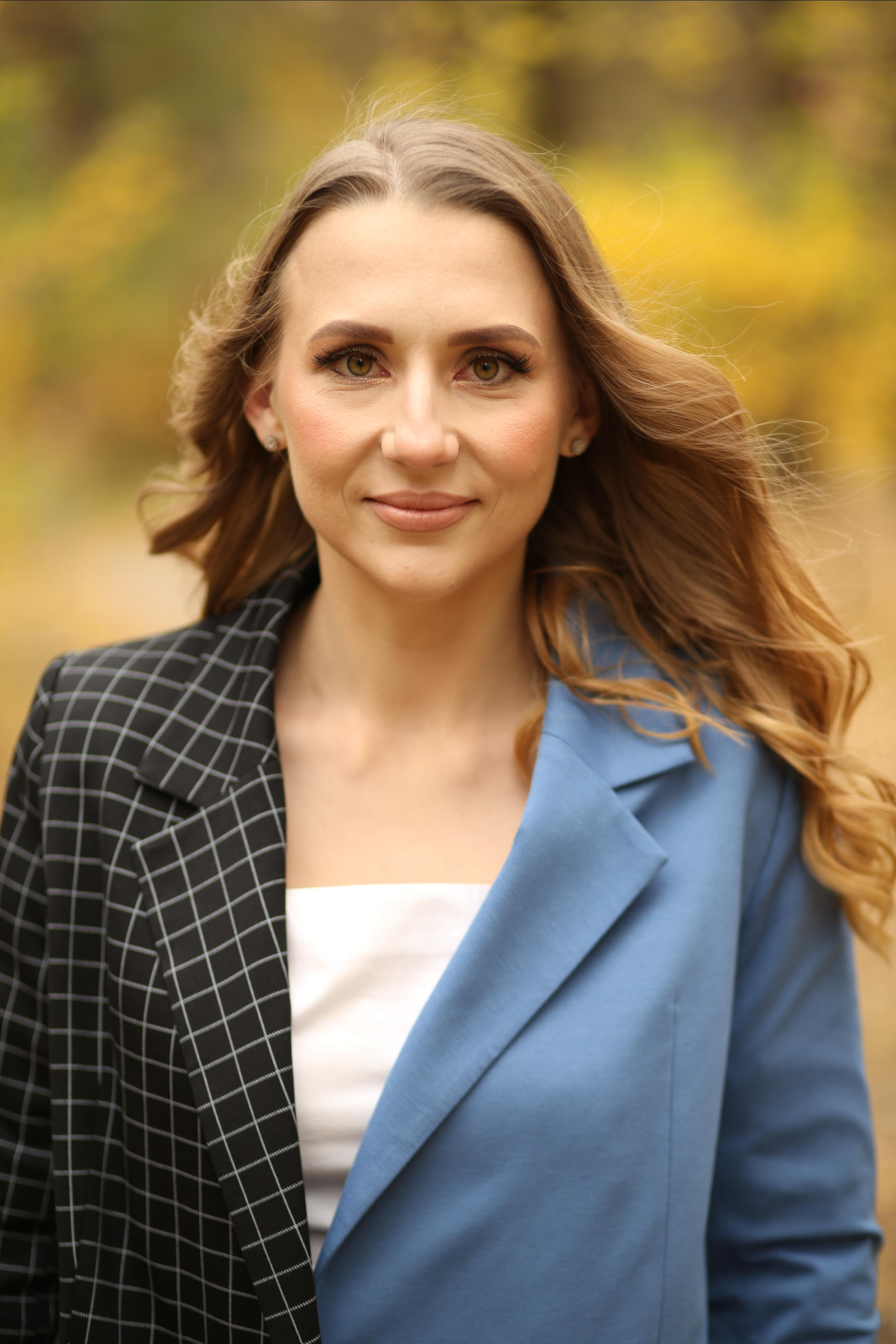 Имиджевая съемка. Ната Филина. Ваш семейный фотограф. Москва