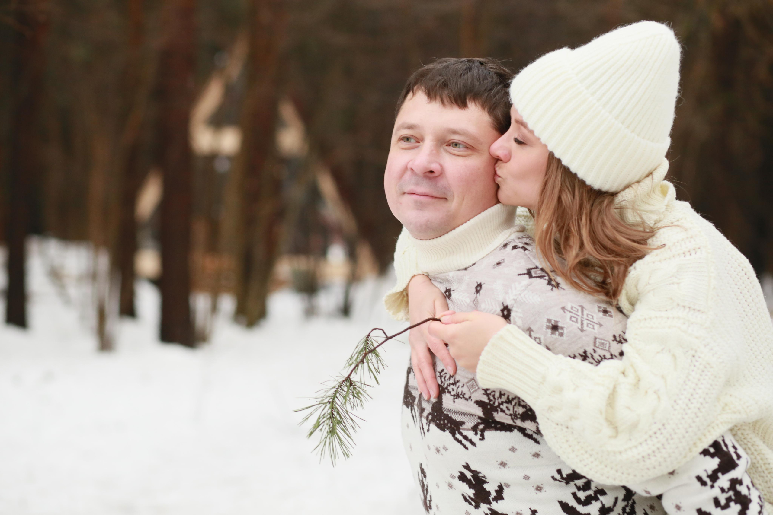 Прогулка. Ната Филина. Ваш семейный фотограф. Москва