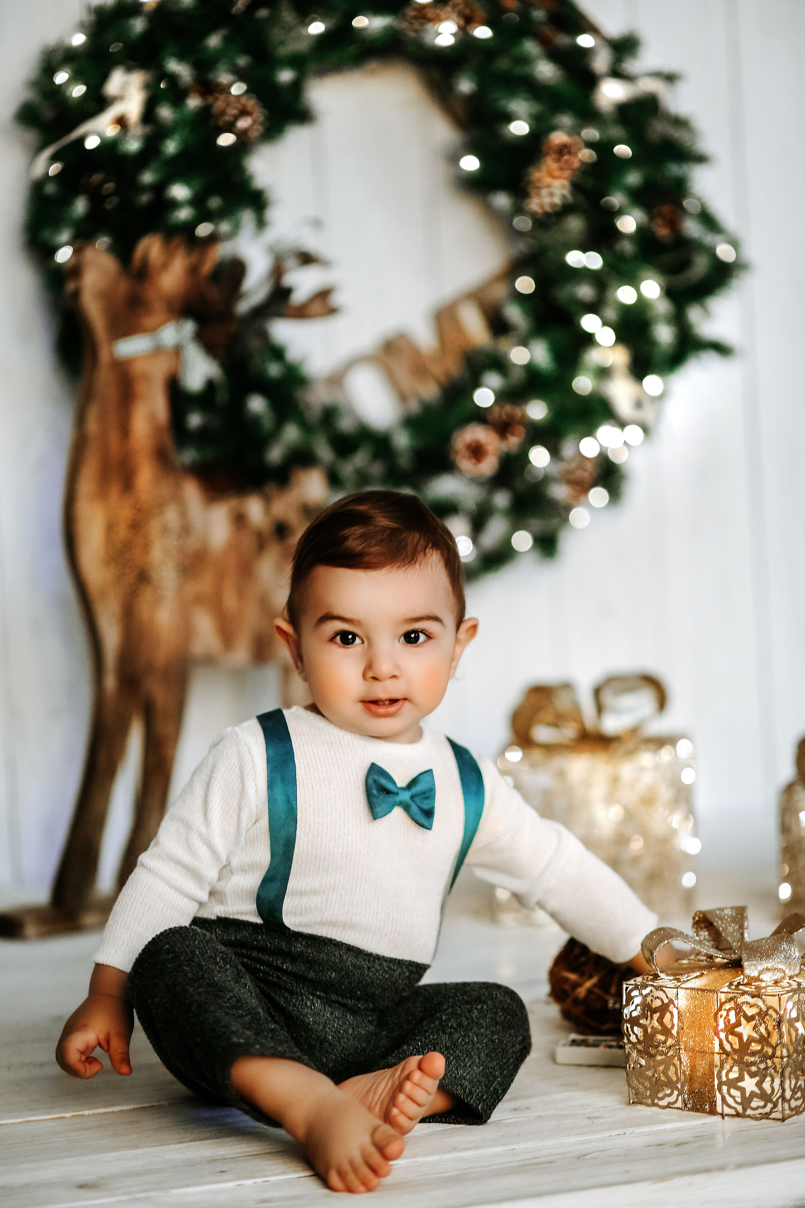 Студия. Ната Филина. Ваш семейный фотограф. Москва