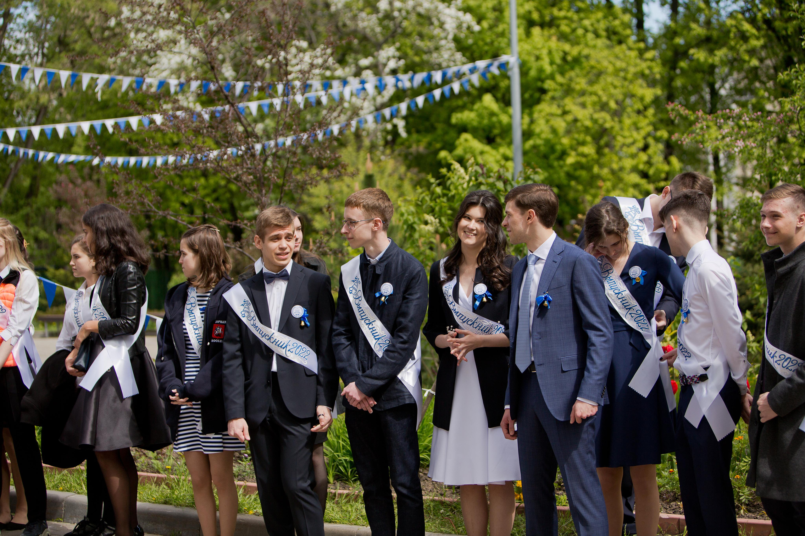 School. Ната Филина. Ваш семейный фотограф. Москва