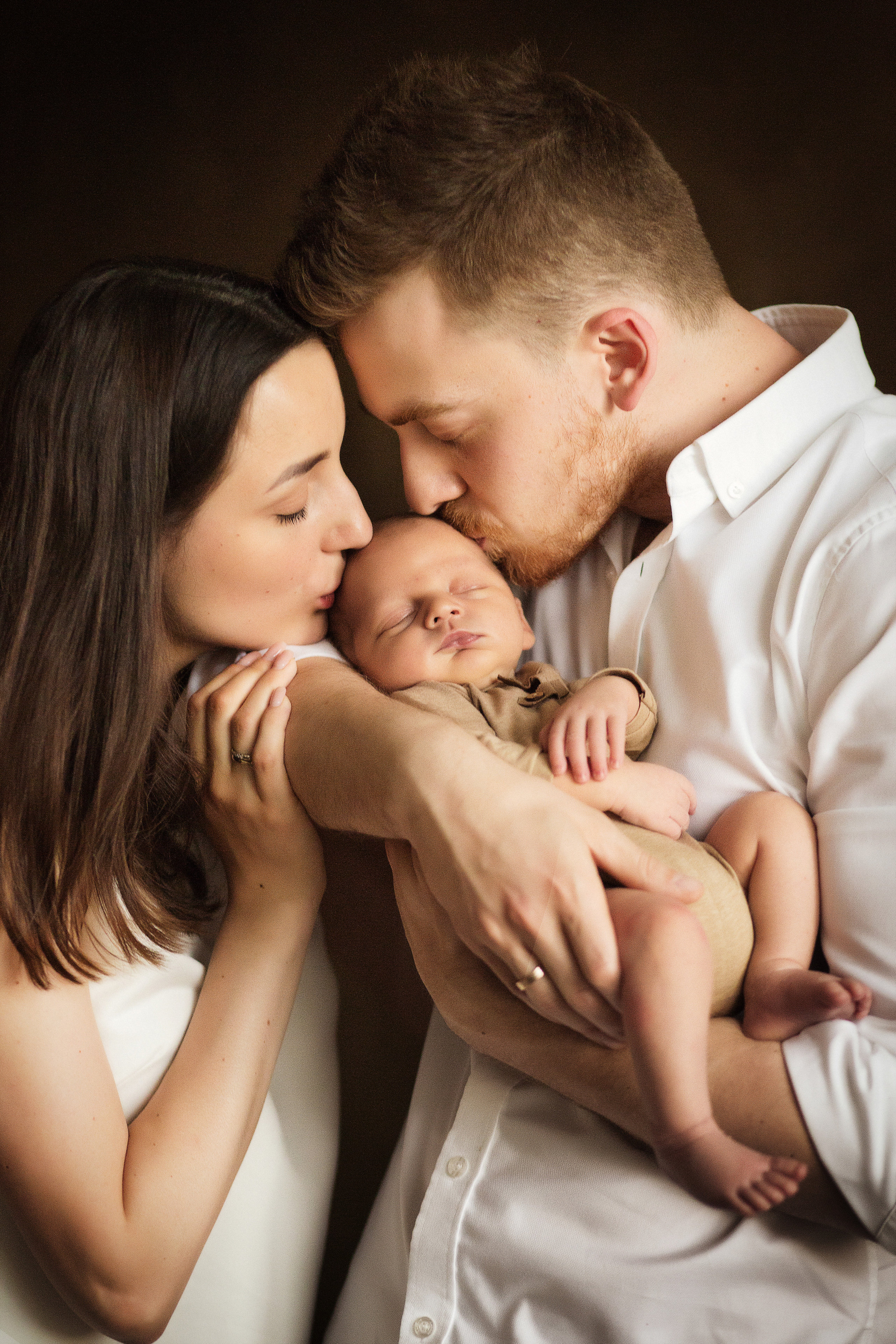 Life style. Ната Филина. Ваш семейный фотограф. Москва