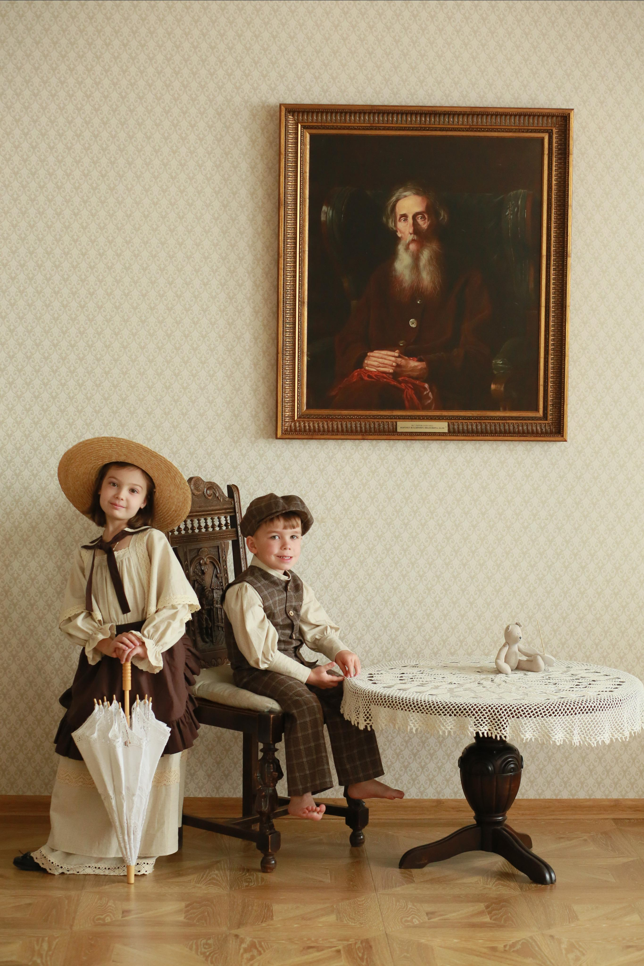 School. Ната Филина. Ваш семейный фотограф. Москва