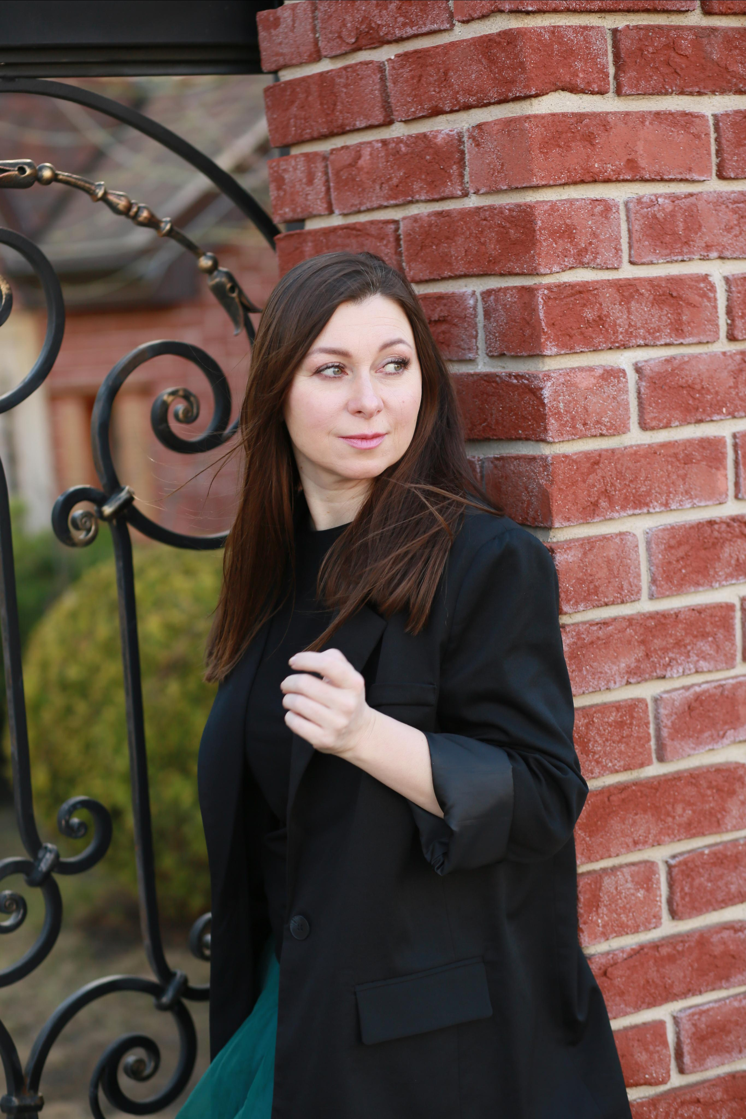 Имиджевая съемка. Ната Филина. Ваш семейный фотограф. Москва