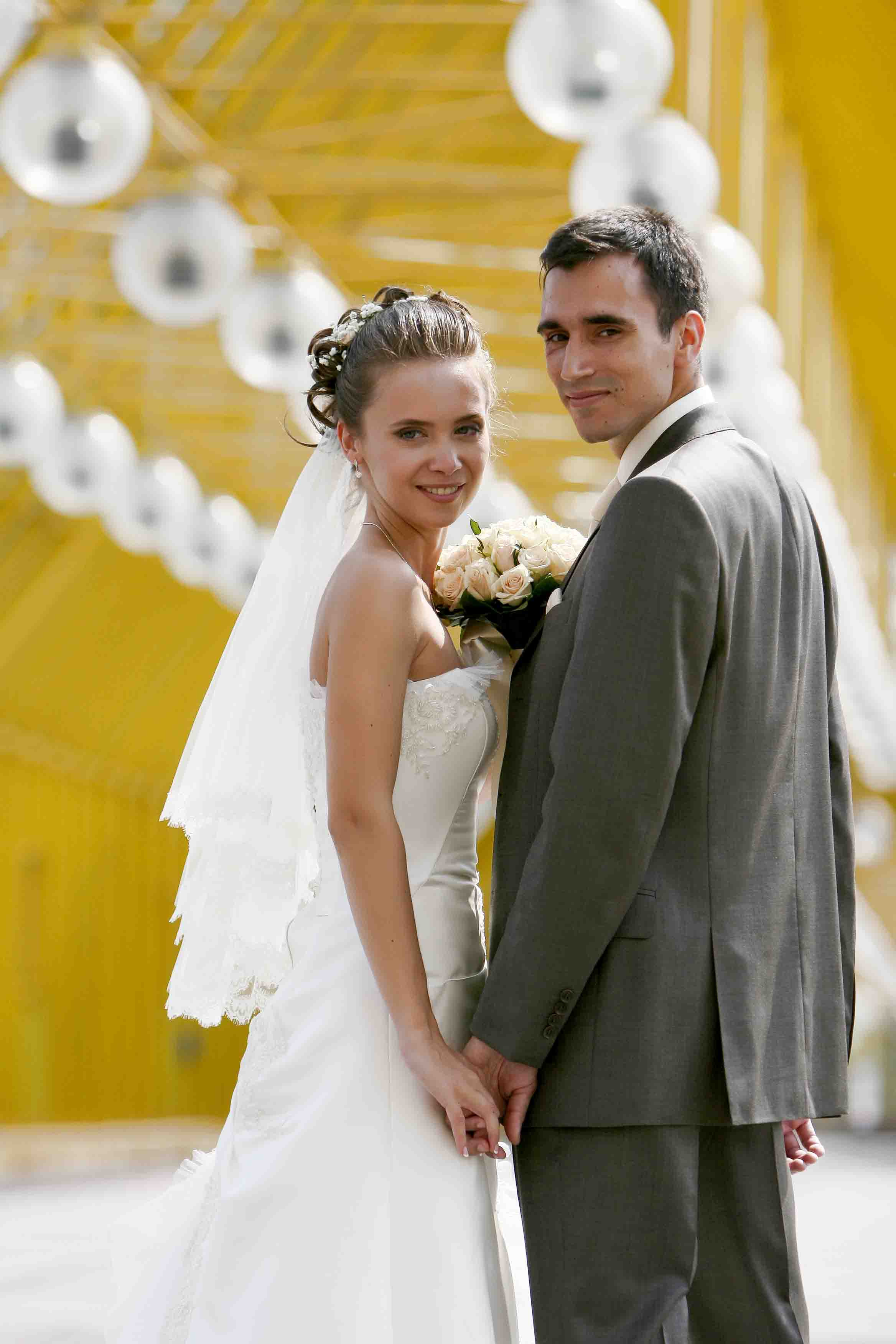 Wedding. Ната Филина. Ваш семейный фотограф. Москва