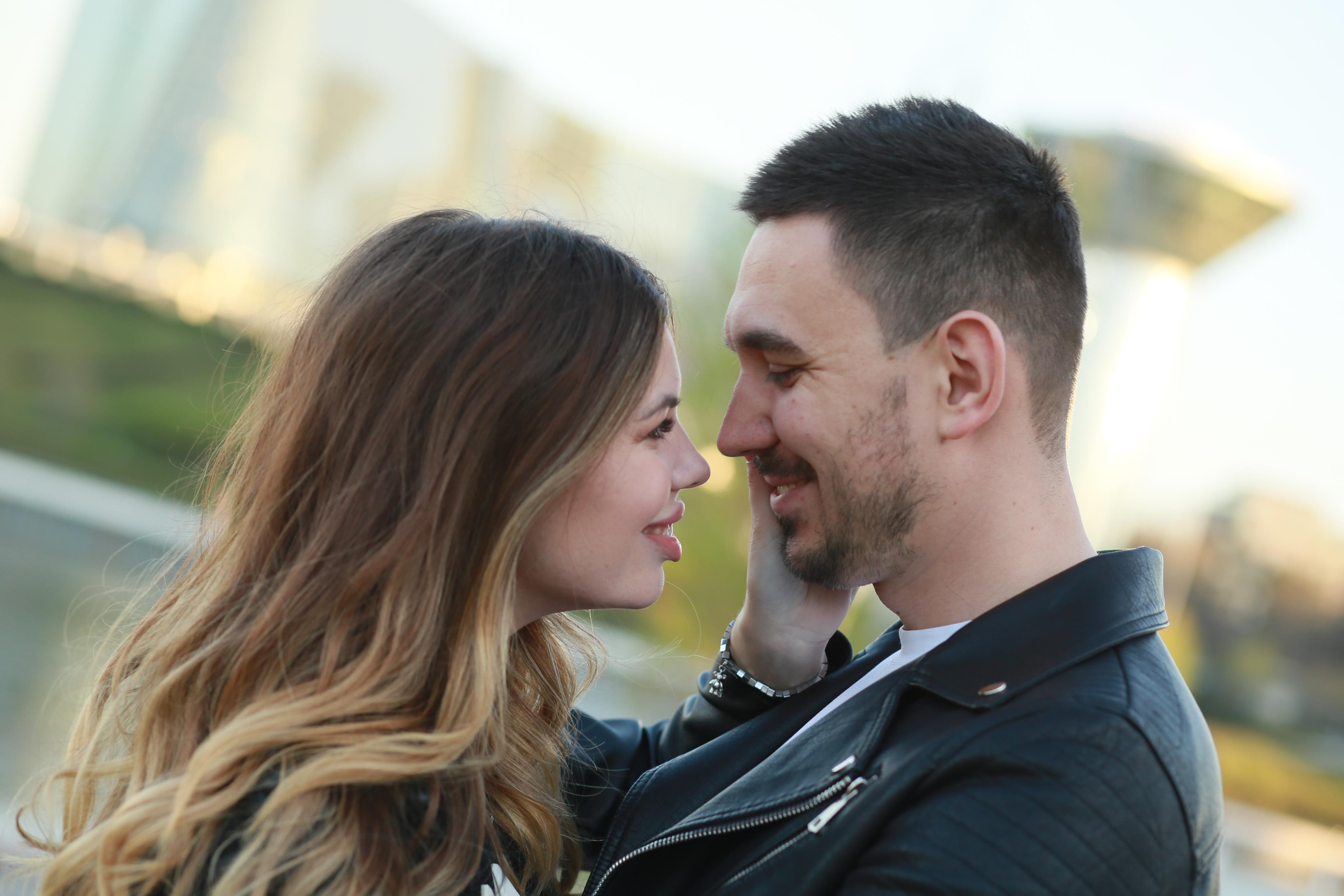 Love story. Ната Филина. Ваш семейный фотограф. Москва