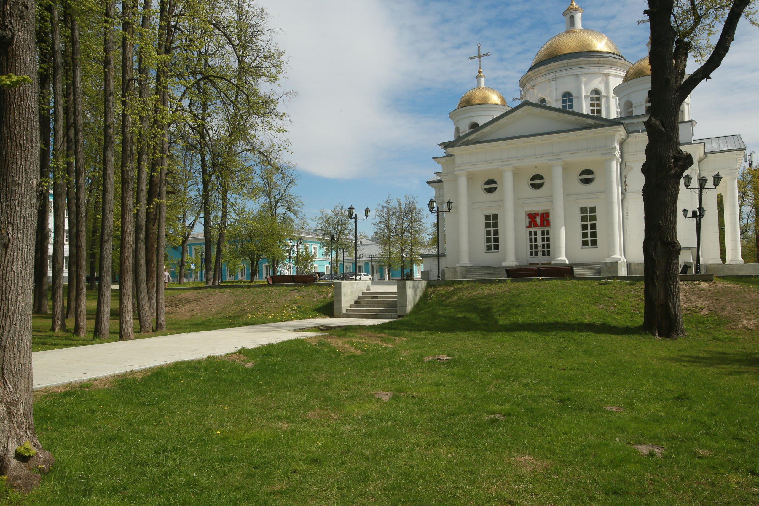 School. Ната Филина. Ваш семейный фотограф. Москва