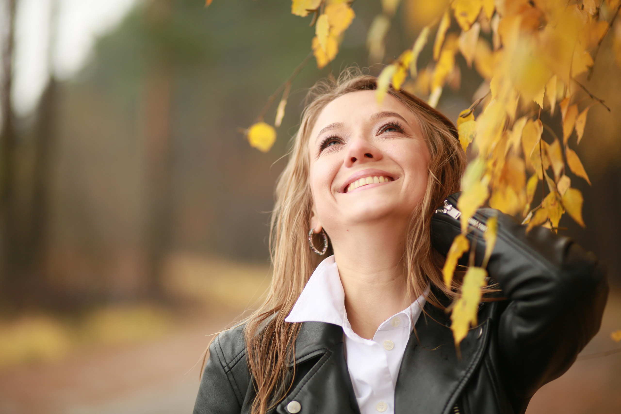 Имиджевая съемка. Ната Филина. Ваш семейный фотограф. Москва