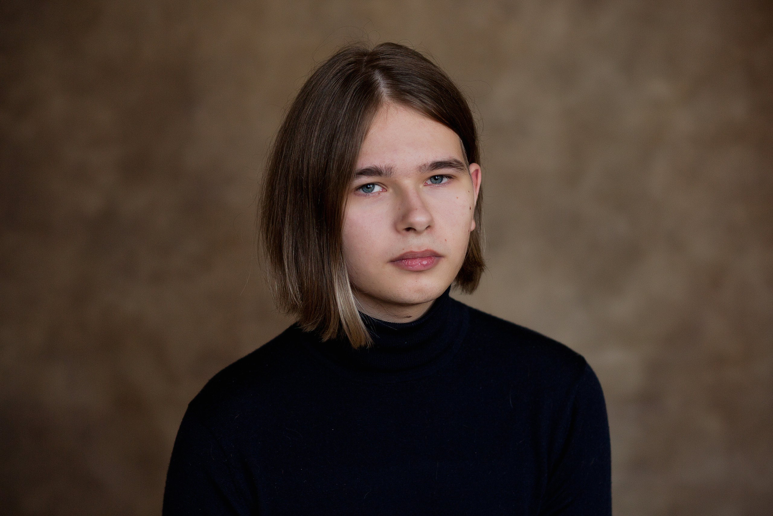 School. Ната Филина. Ваш семейный фотограф. Москва