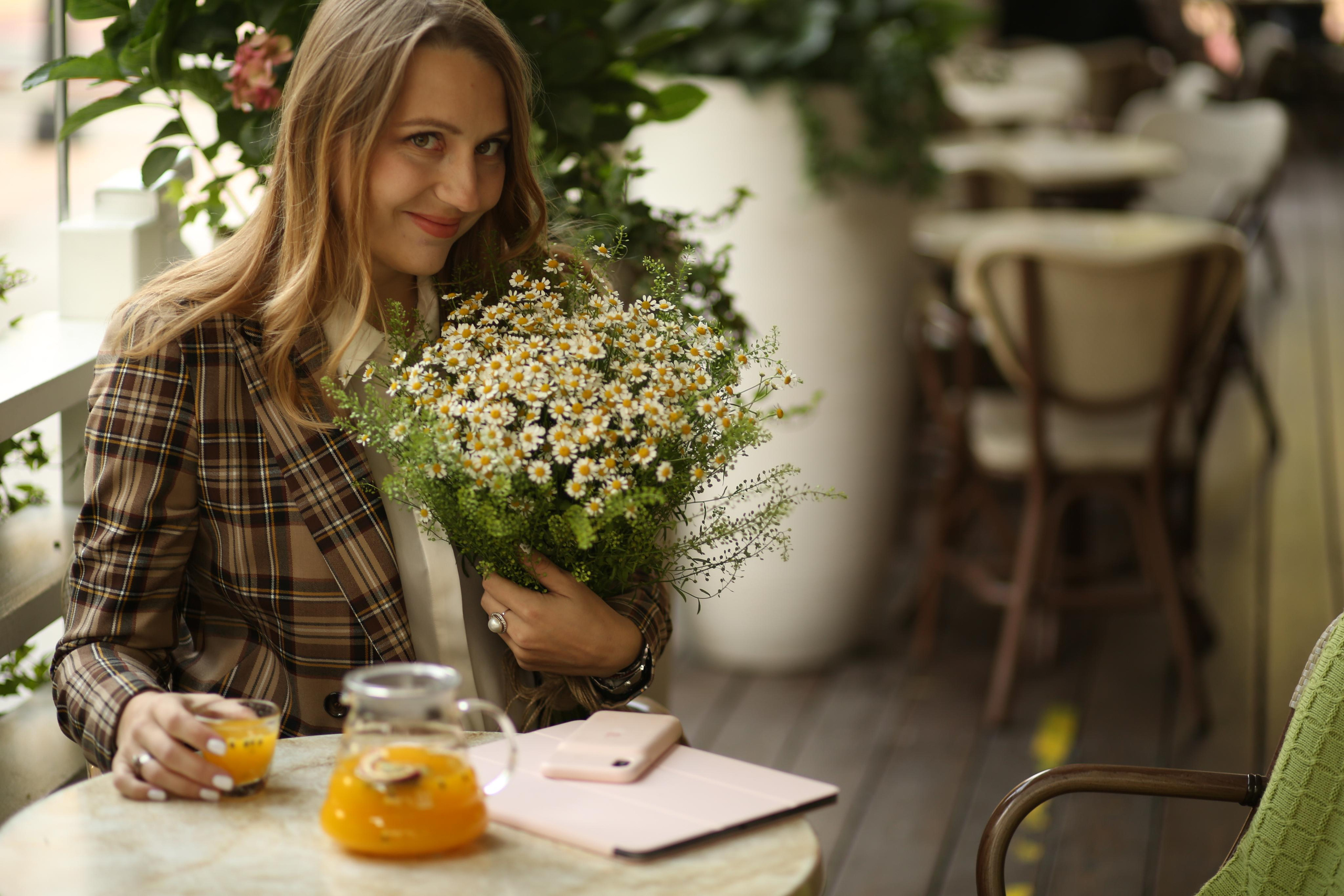 Имиджевая съемка. Ната Филина. Ваш семейный фотограф. Москва