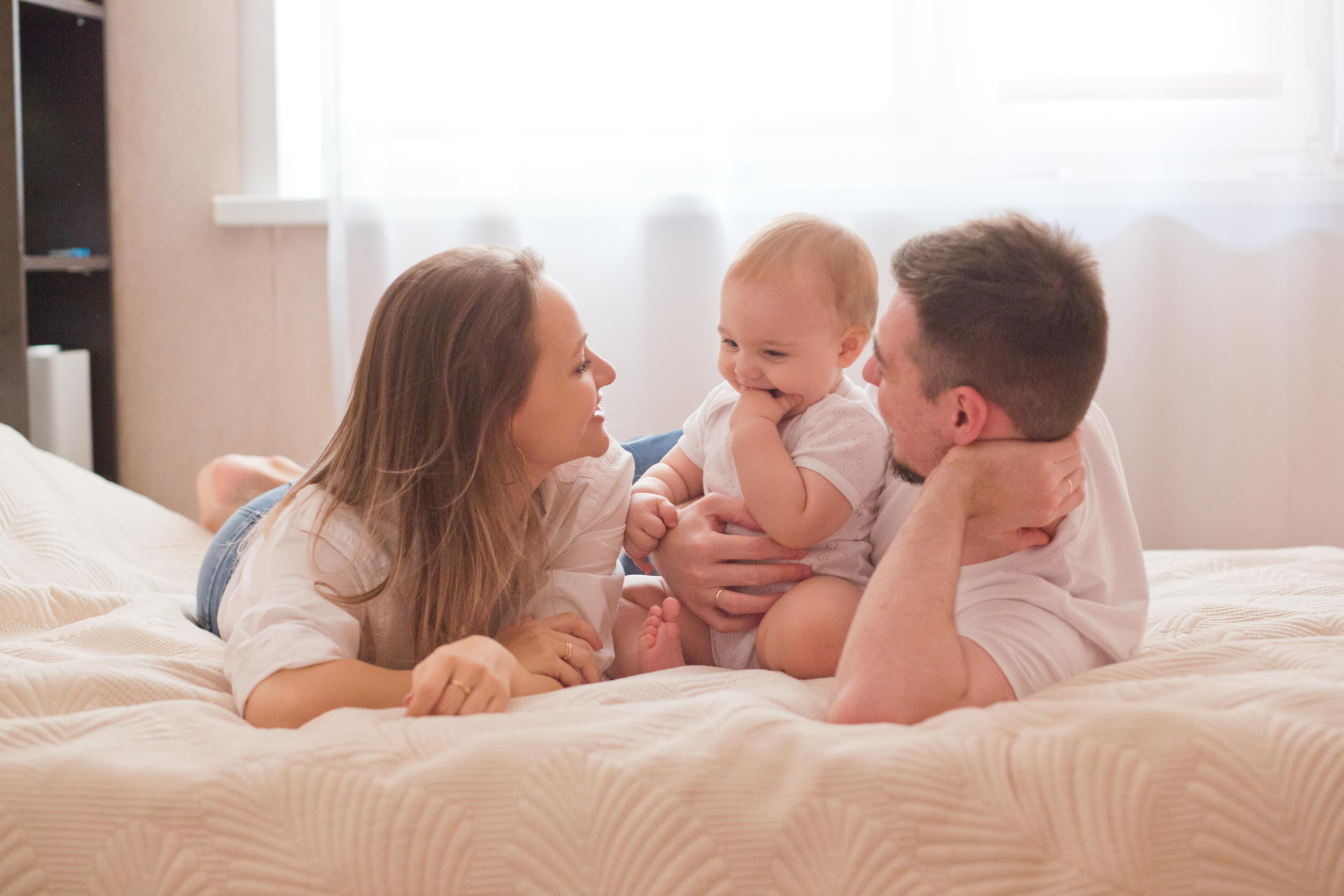 Life style. Ната Филина. Ваш семейный фотограф. Москва