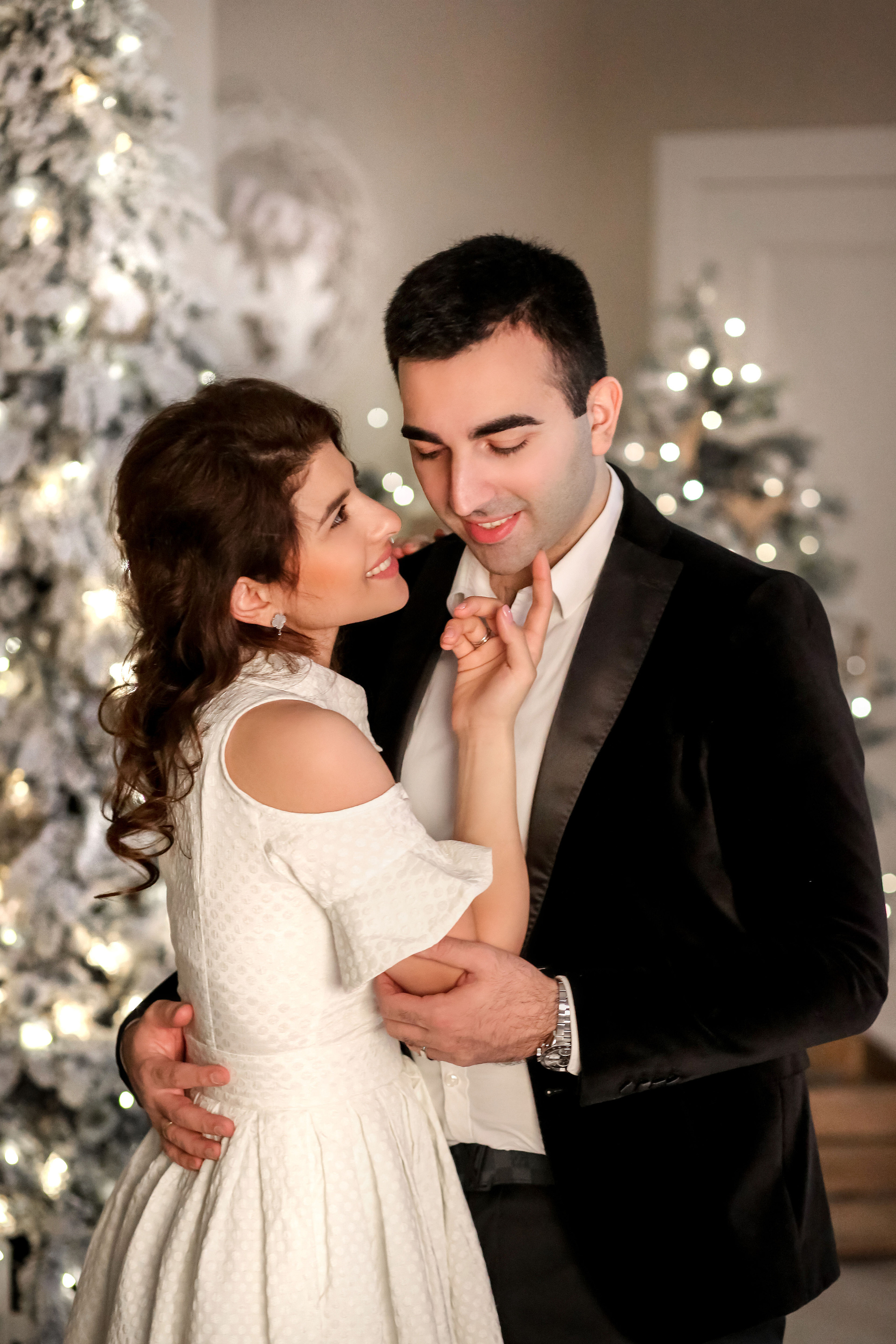 Студия. Ната Филина. Ваш семейный фотограф. Москва