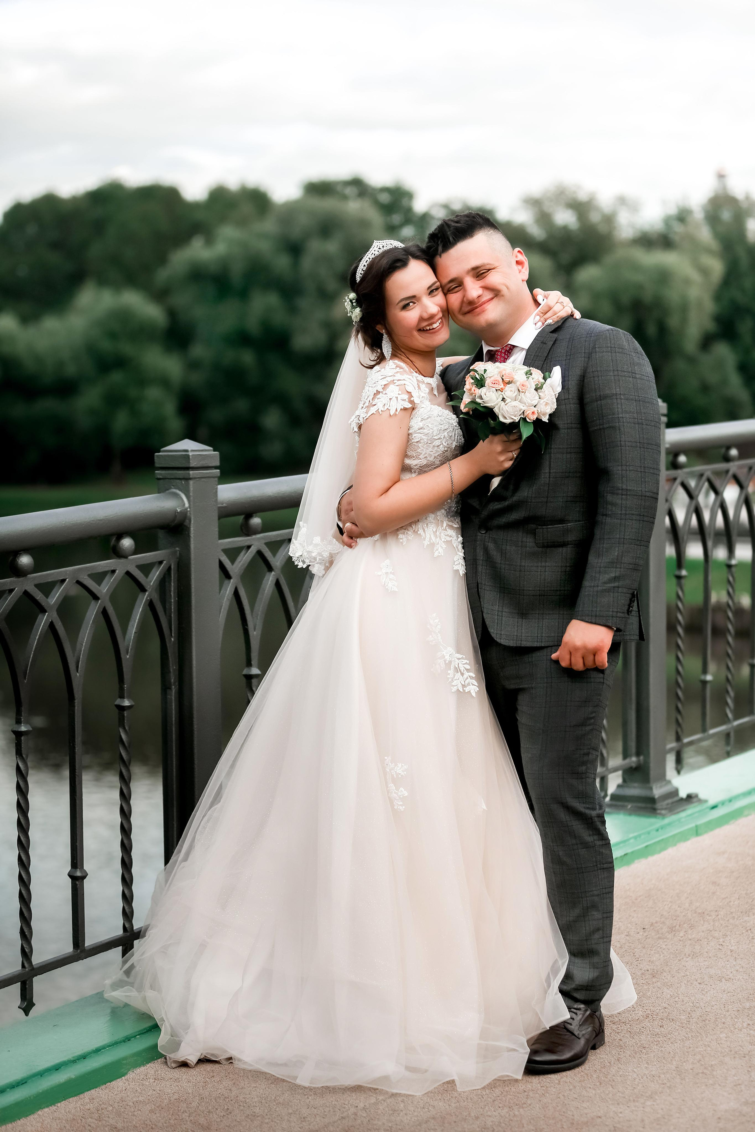 Wedding. Ната Филина. Ваш семейный фотограф. Москва