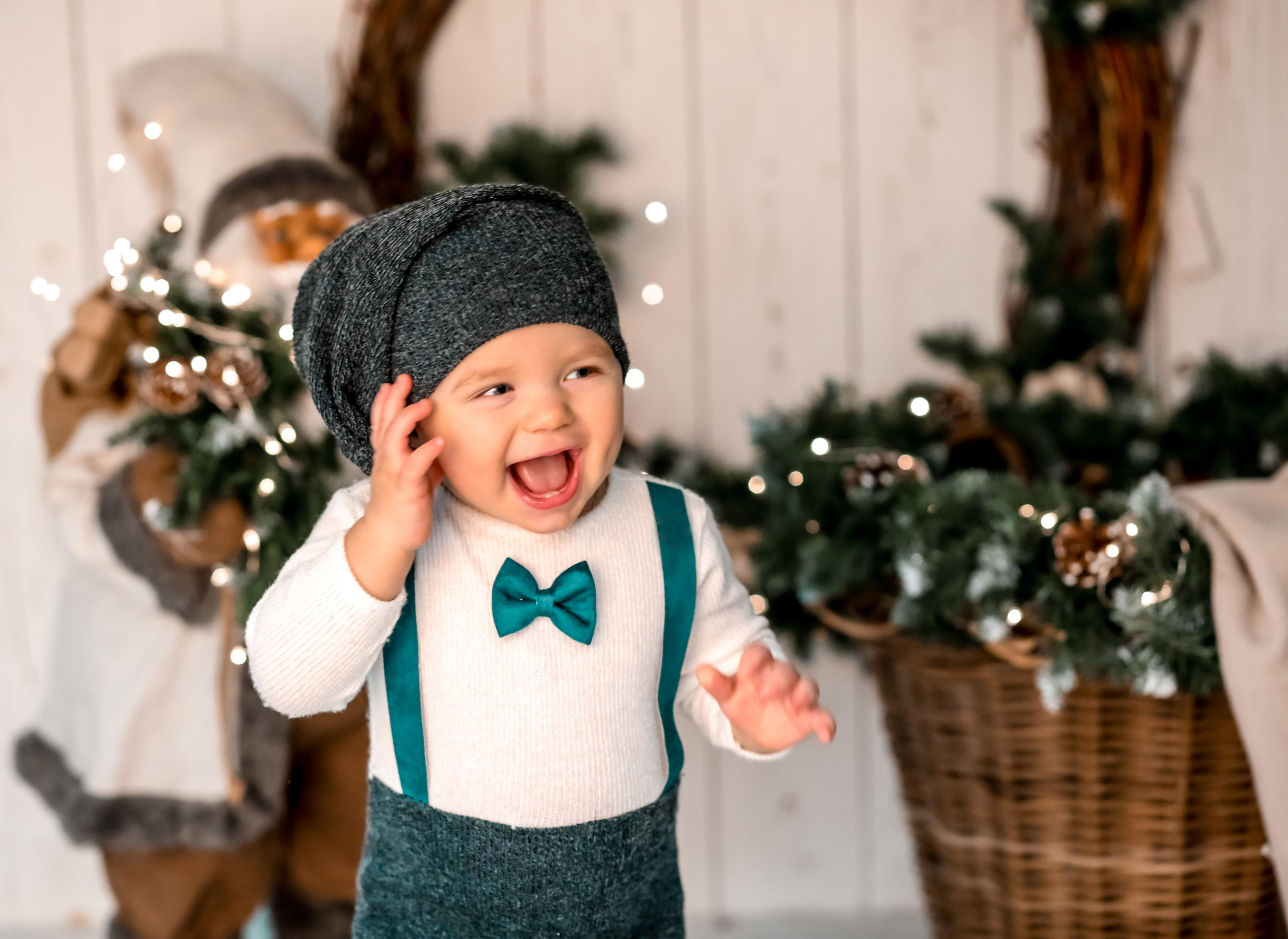 Студия. Ната Филина. Ваш семейный фотограф. Москва