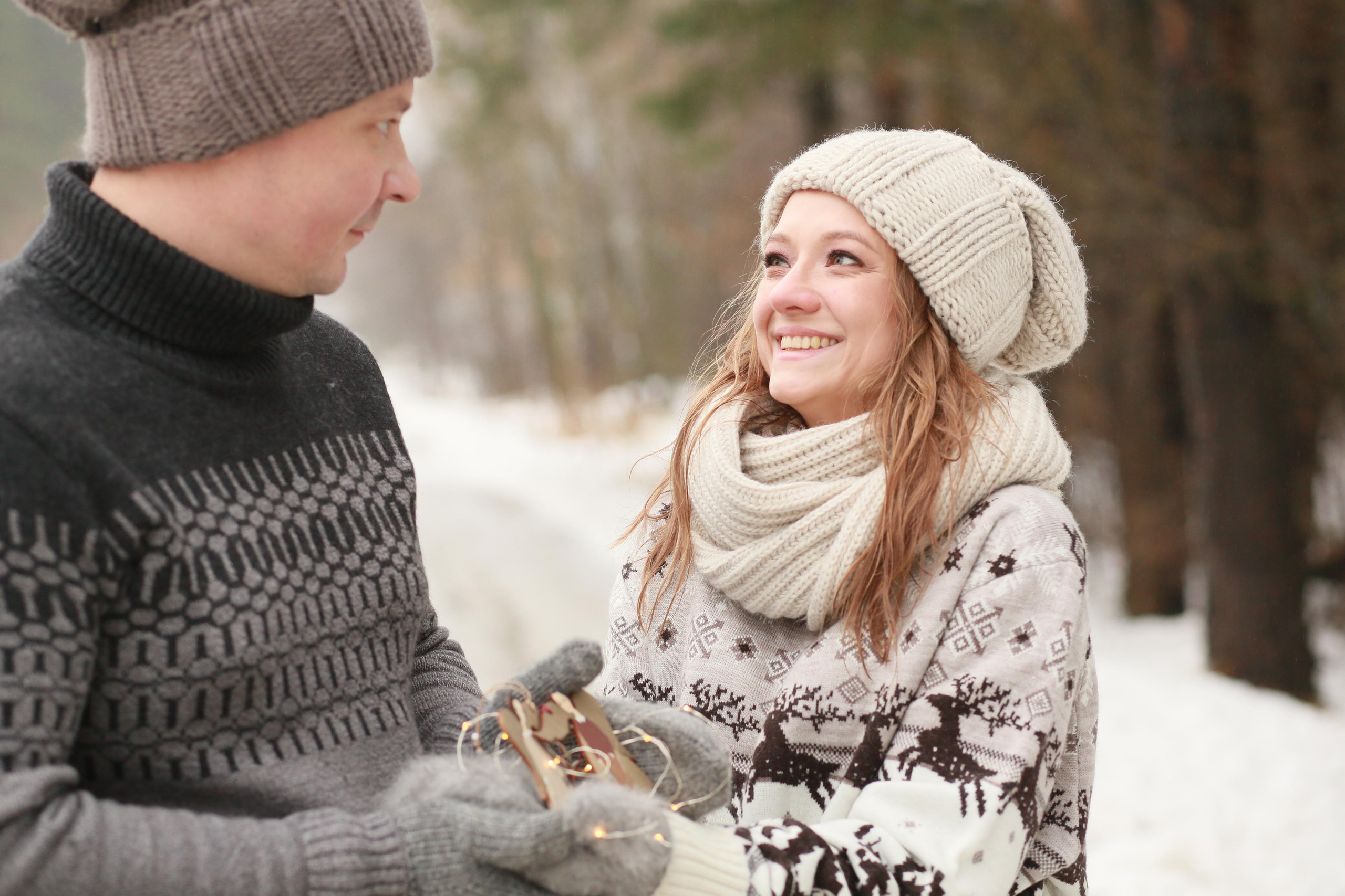 Прогулка. Ната Филина. Ваш семейный фотограф. Москва