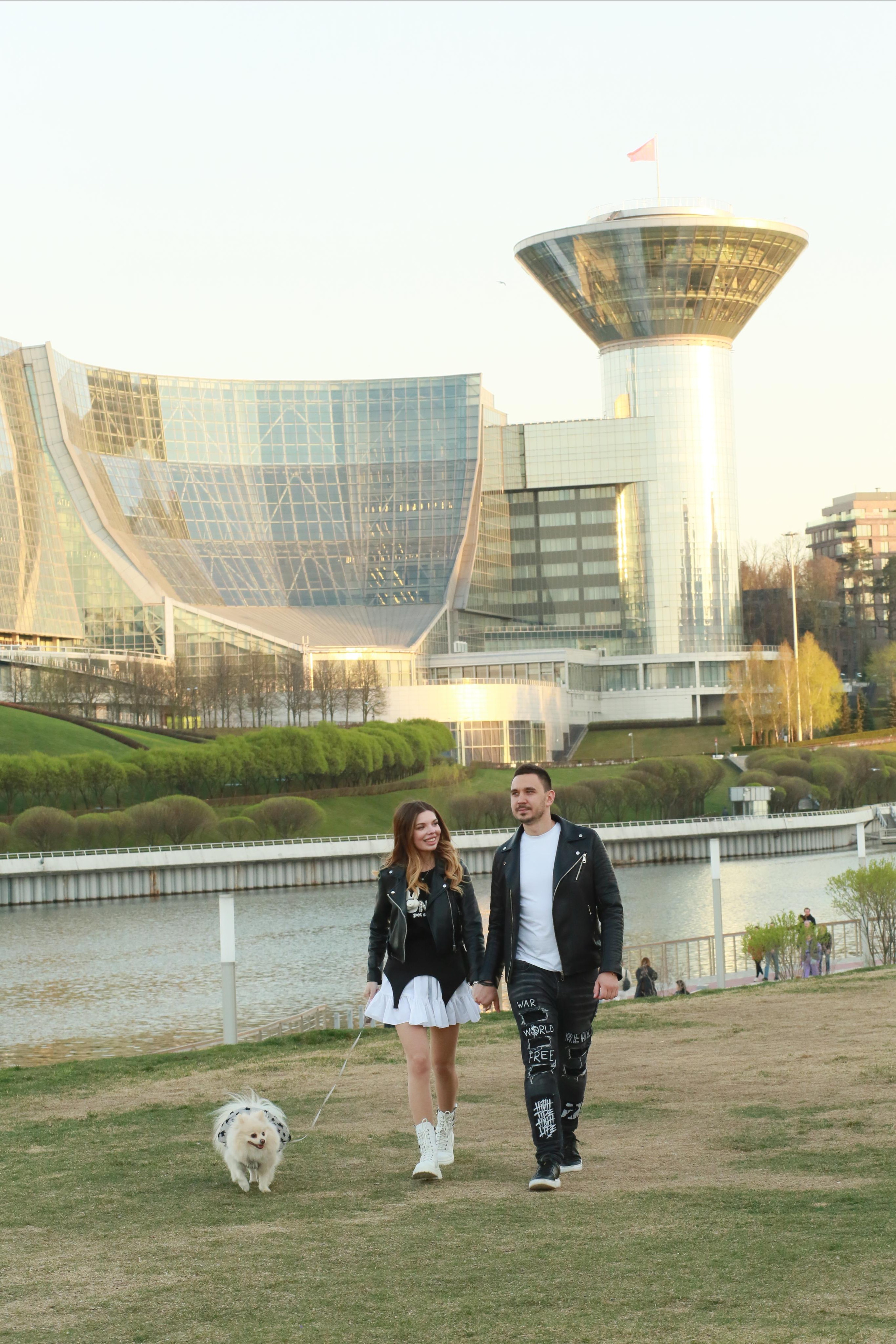 Love story. Ната Филина. Ваш семейный фотограф. Москва