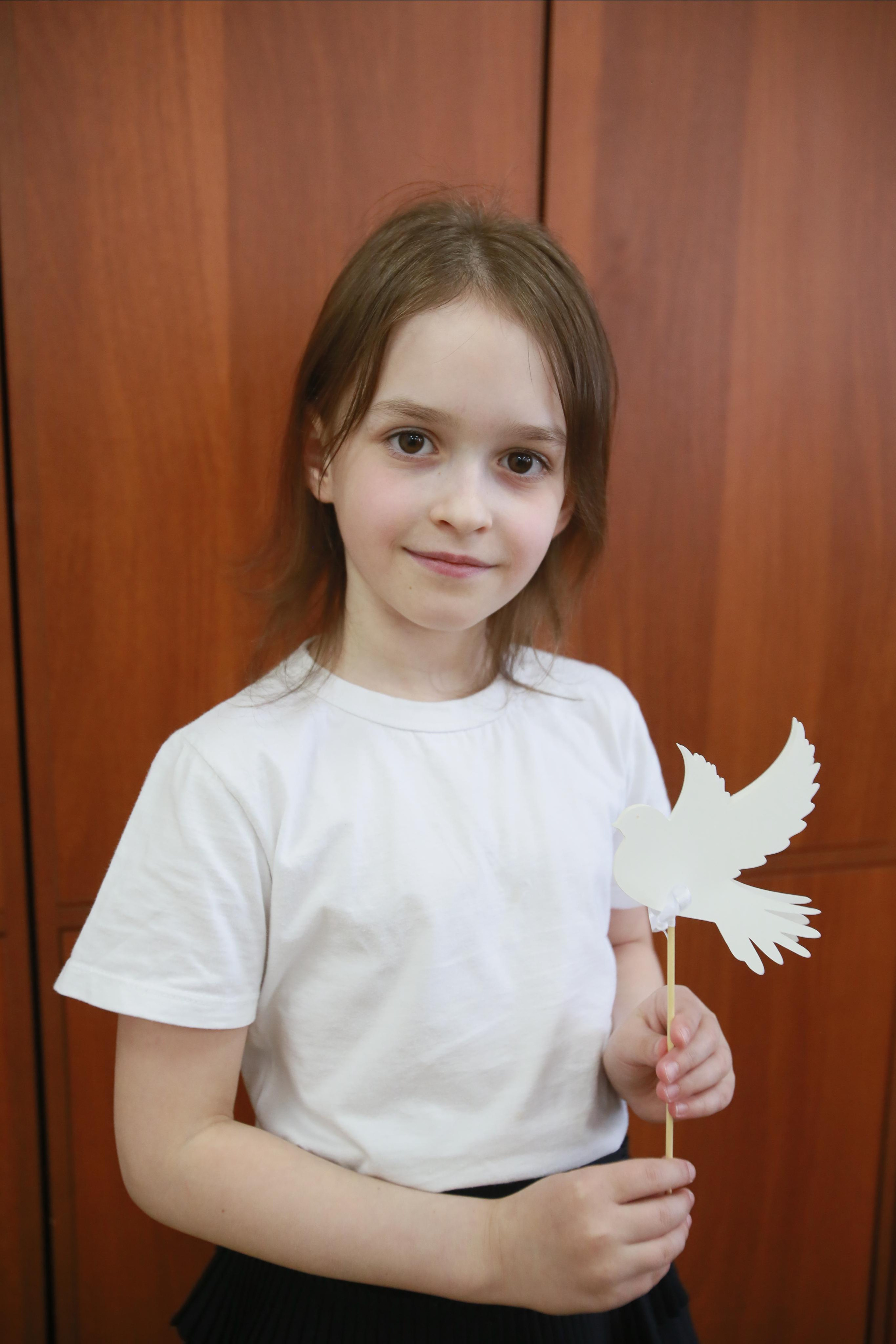 School. Ната Филина. Ваш семейный фотограф. Москва