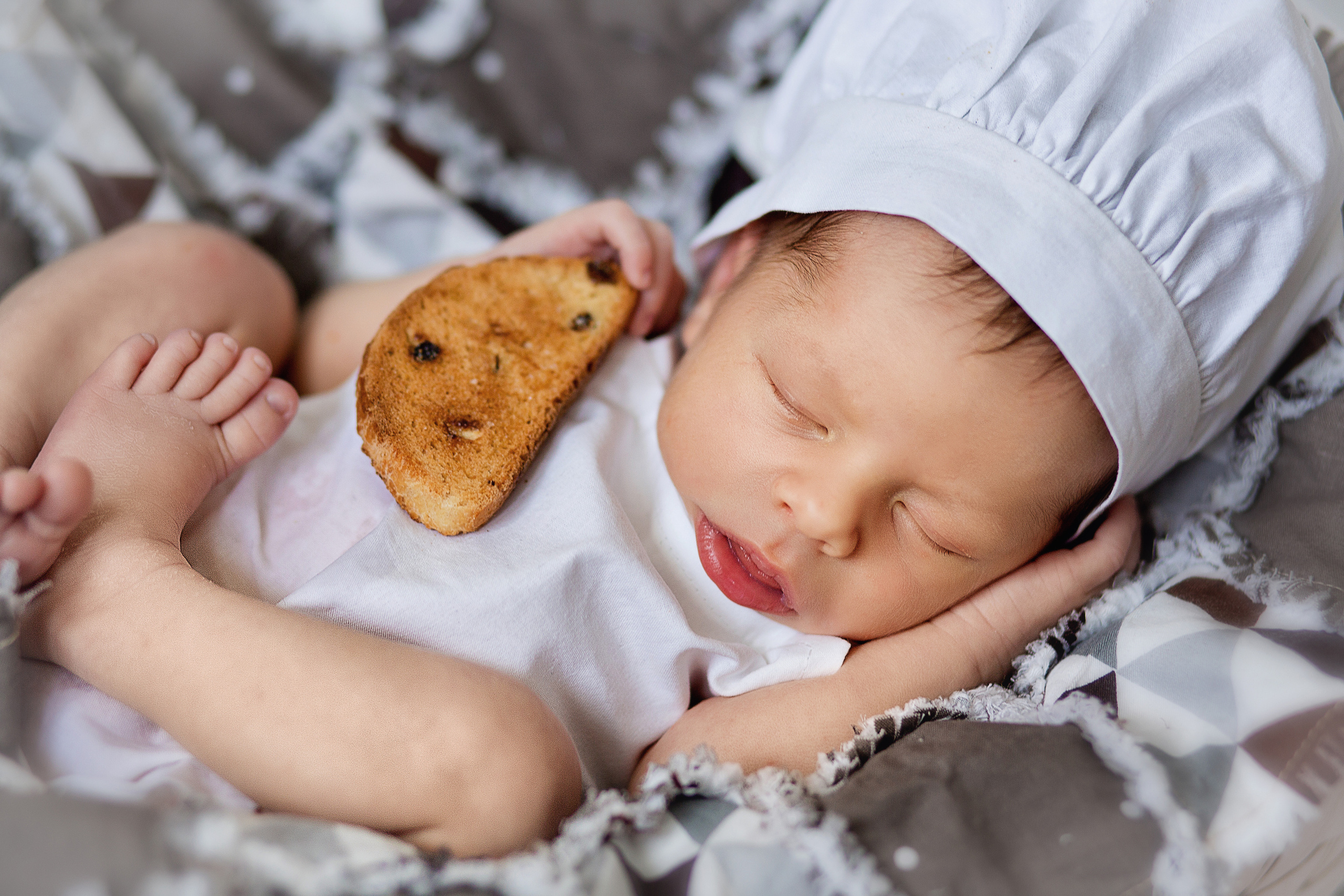 Newborn. Ната Филина. Ваш семейный фотограф. Москва