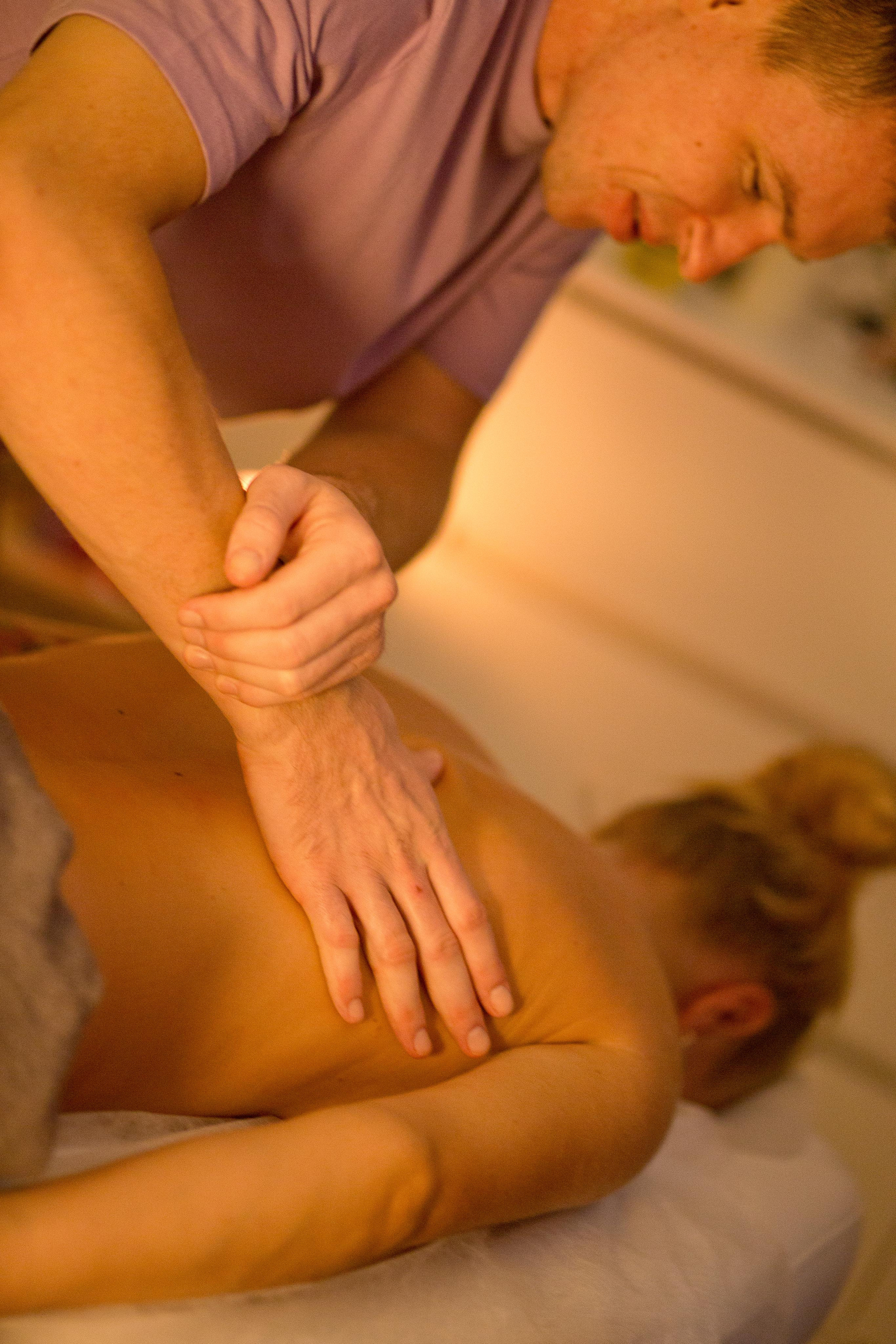 Личный бренд. Ната Филина. Ваш семейный фотограф. Москва