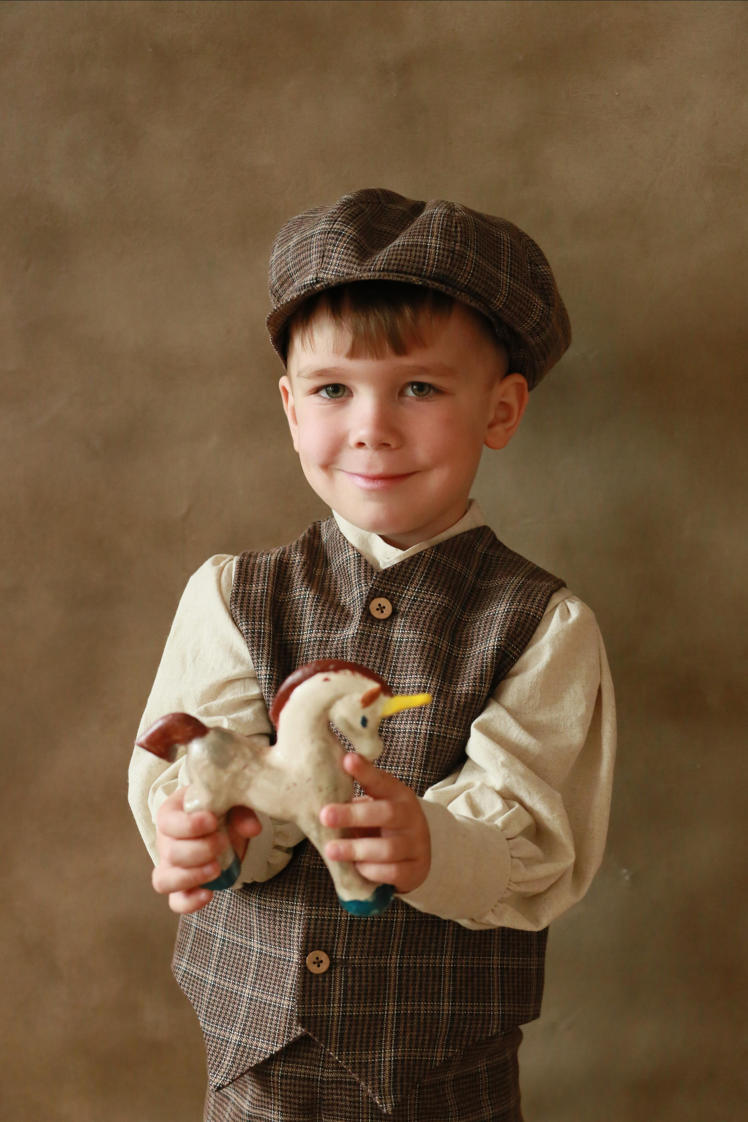 School. Ната Филина. Ваш семейный фотограф. Москва