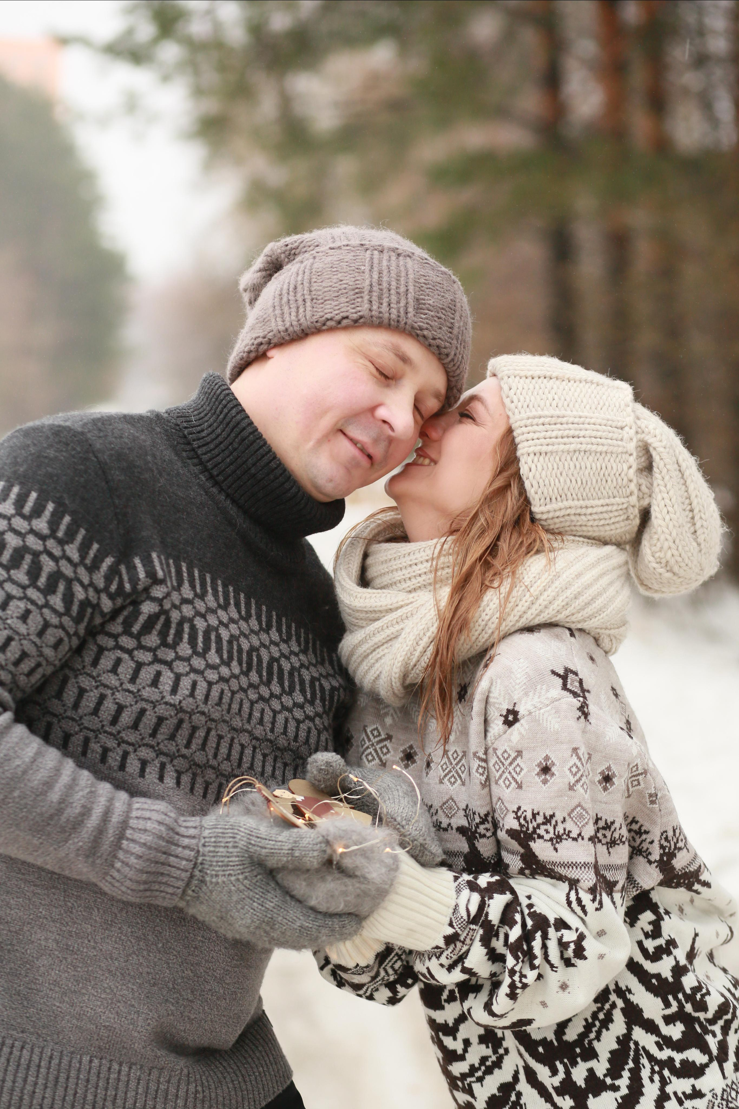 Прогулка. Ната Филина. Ваш семейный фотограф. Москва