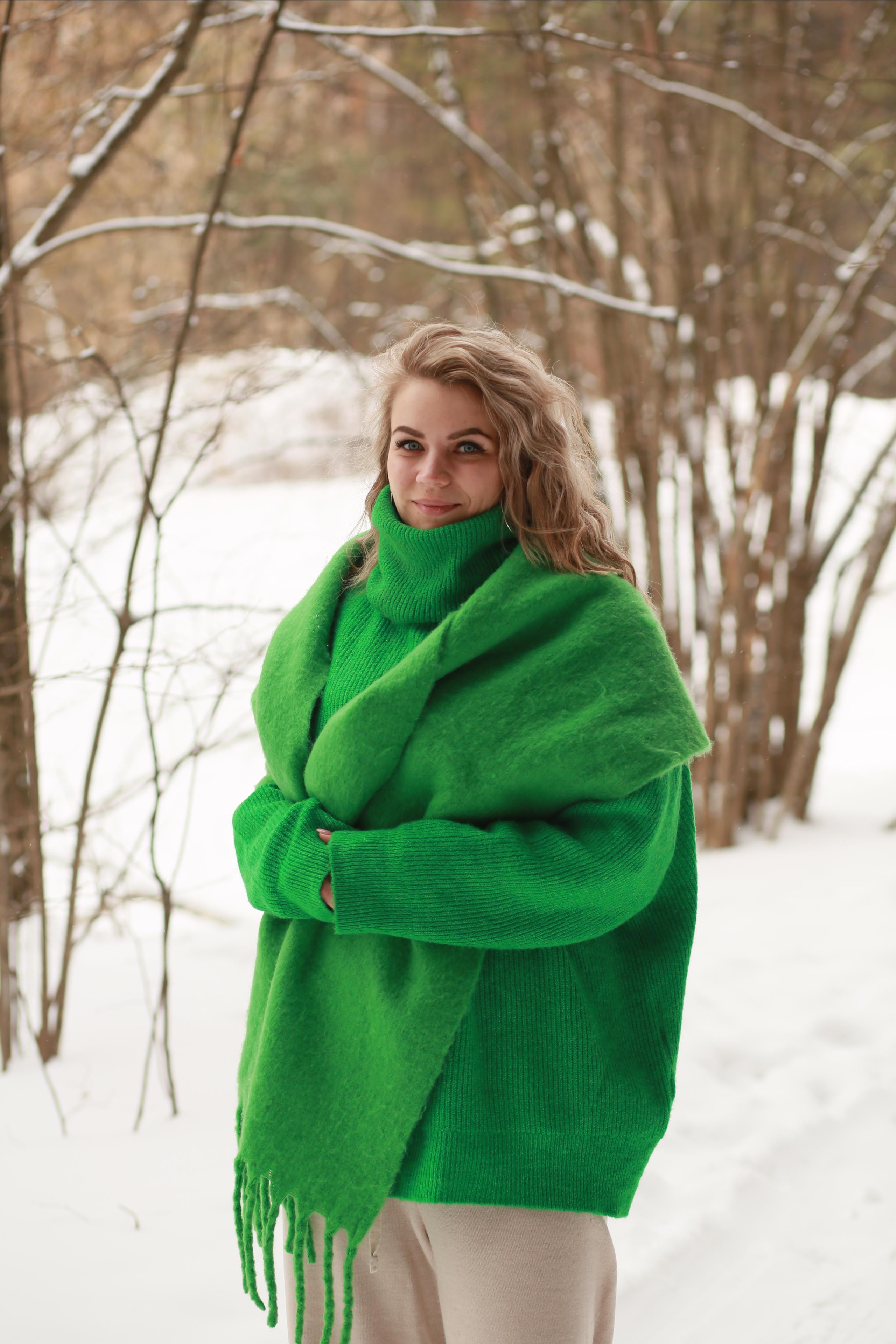 Имиджевая съемка. Ната Филина. Ваш семейный фотограф. Москва