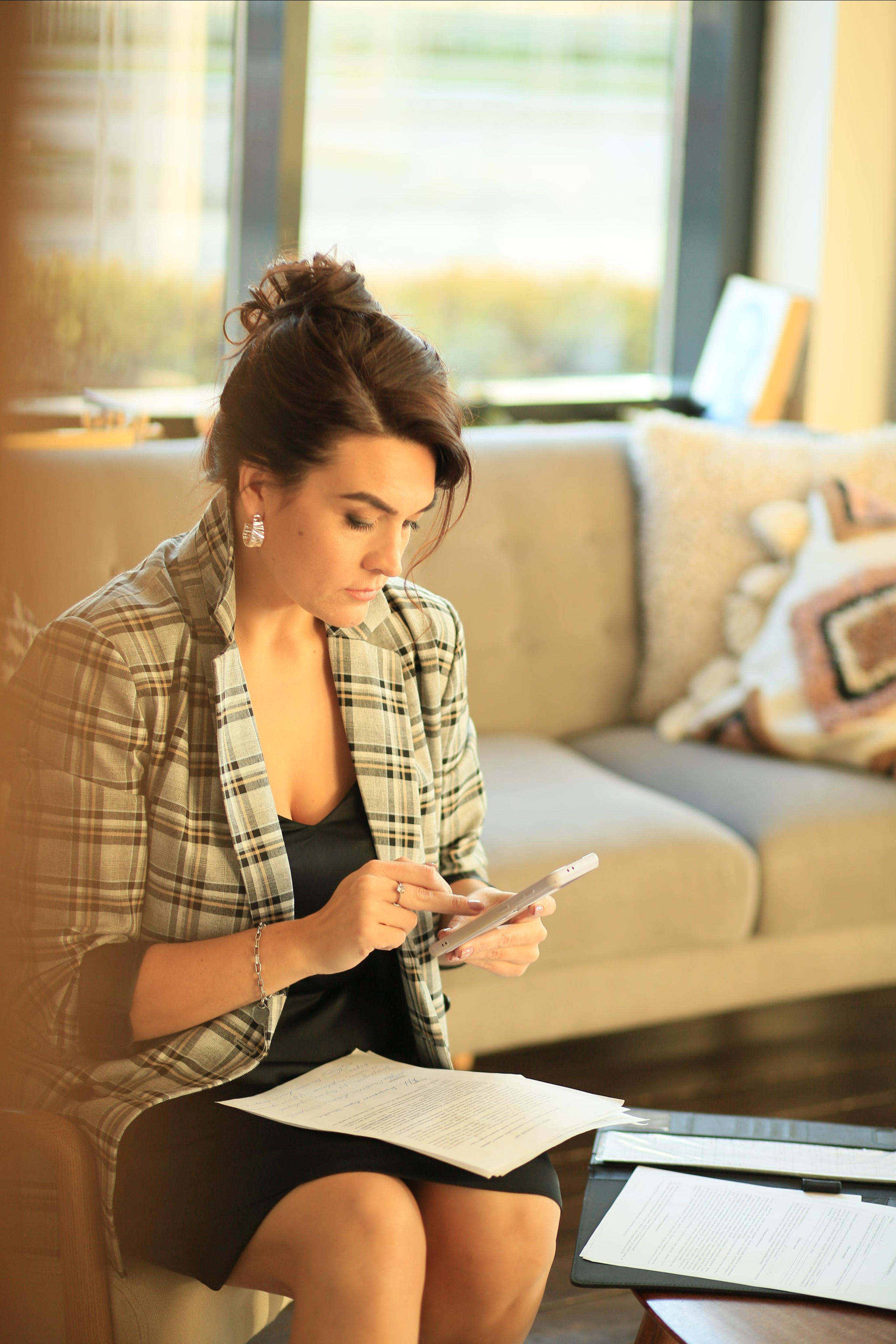 Имиджевая съемка. Ната Филина. Ваш семейный фотограф. Москва