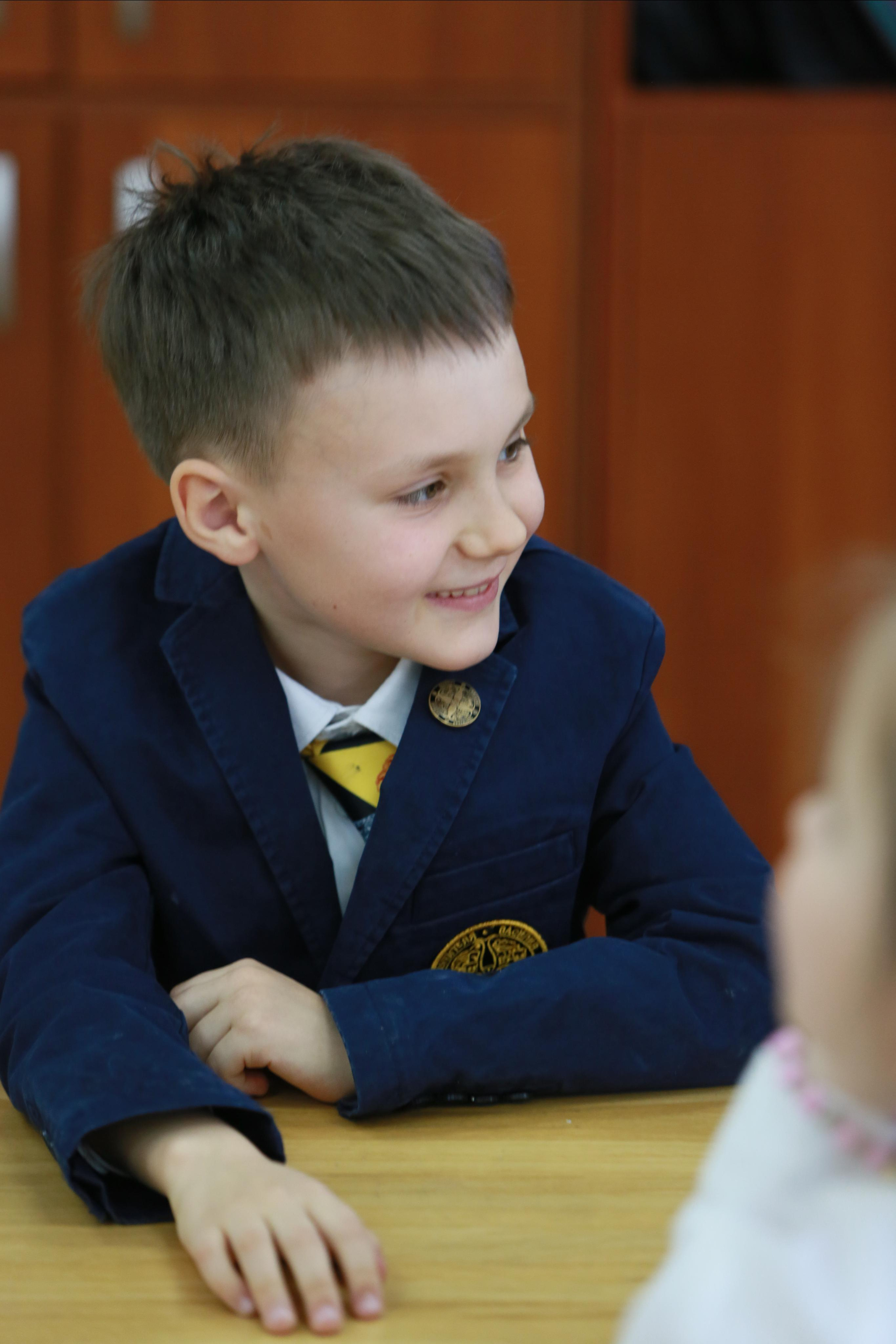 School. Ната Филина. Ваш семейный фотограф. Москва