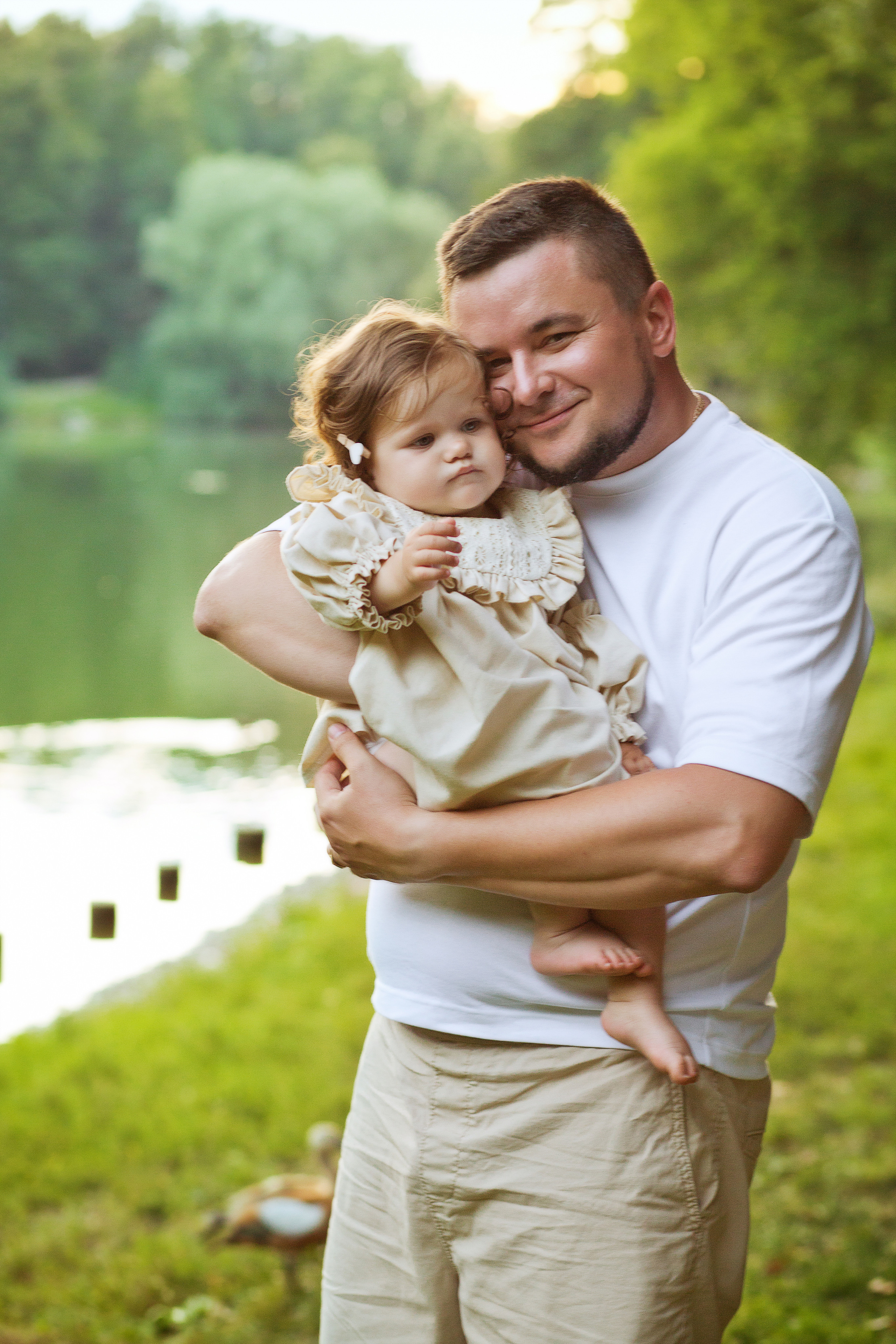 Фотопрогулки. Ната Филина. Ваш семейный фотограф. Москва