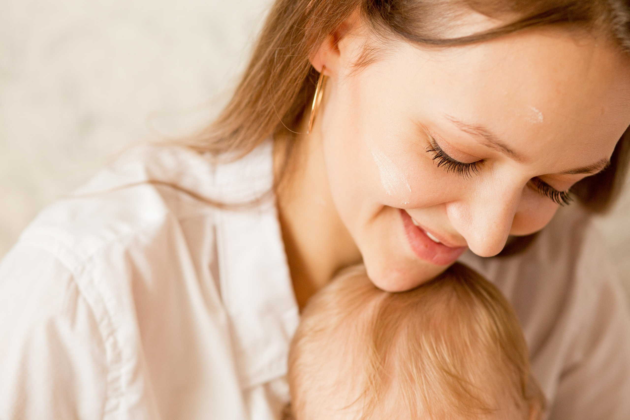 Life style. Ната Филина. Ваш семейный фотограф. Москва