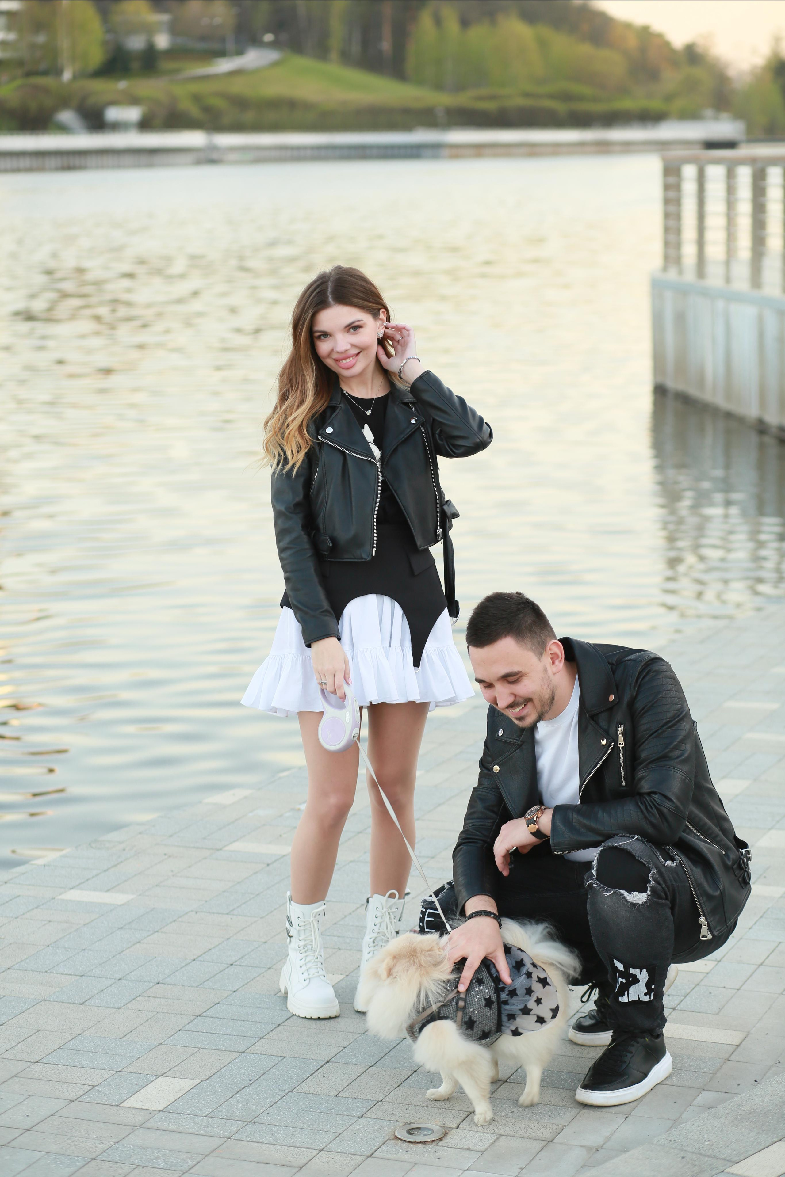 Love story. Ната Филина. Ваш семейный фотограф. Москва