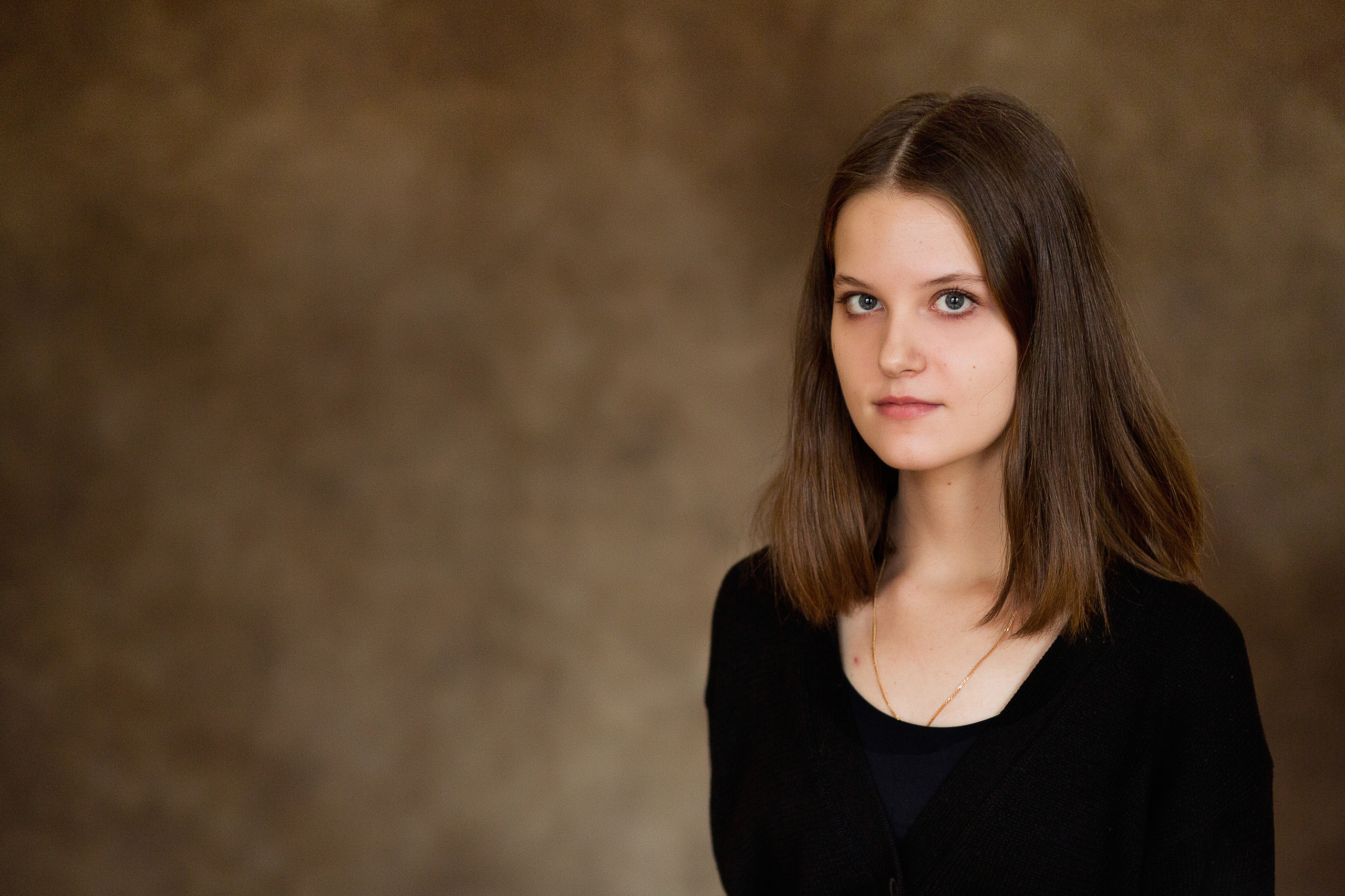 School. Ната Филина. Ваш семейный фотограф. Москва