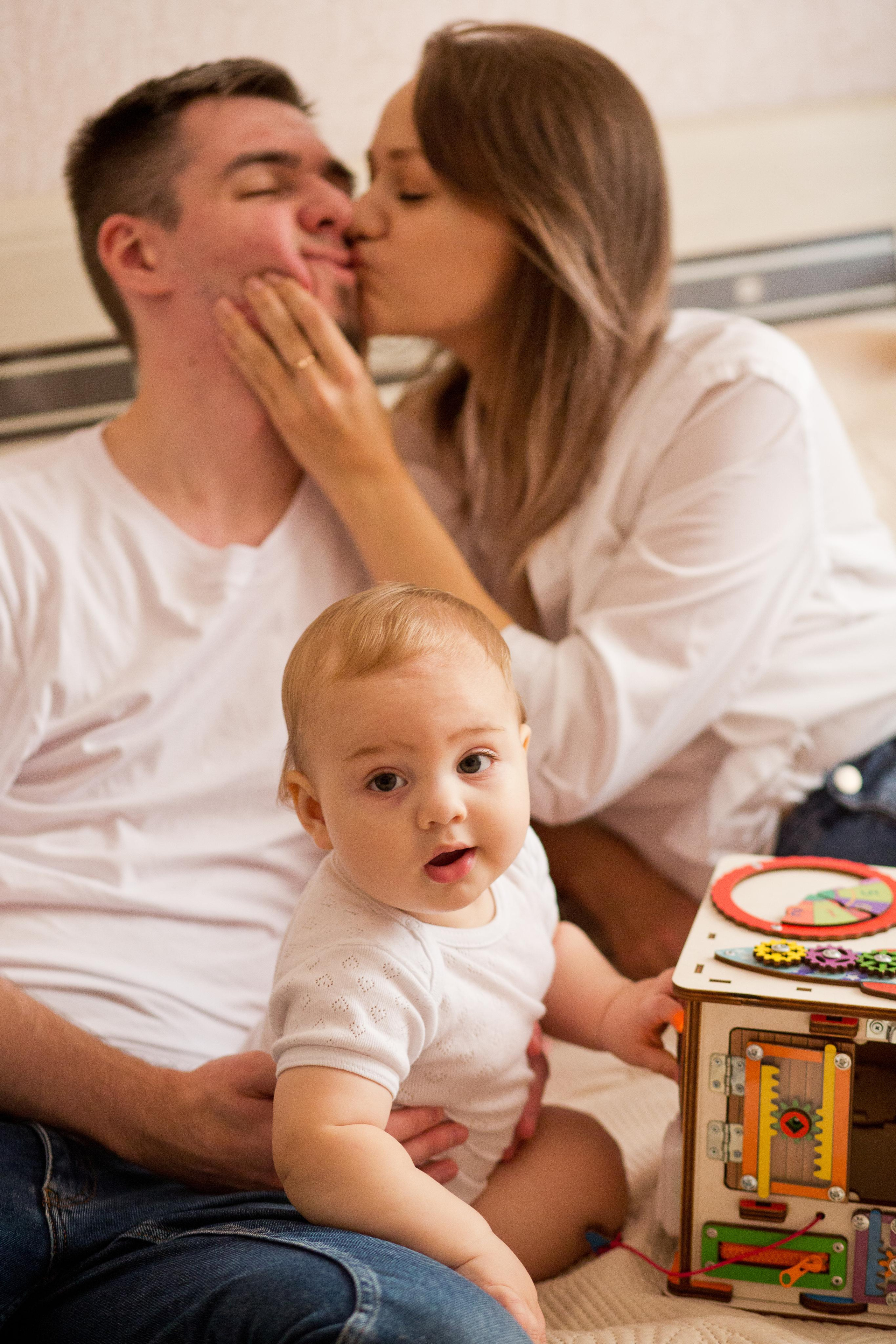 Life style. Ната Филина. Ваш семейный фотограф. Москва