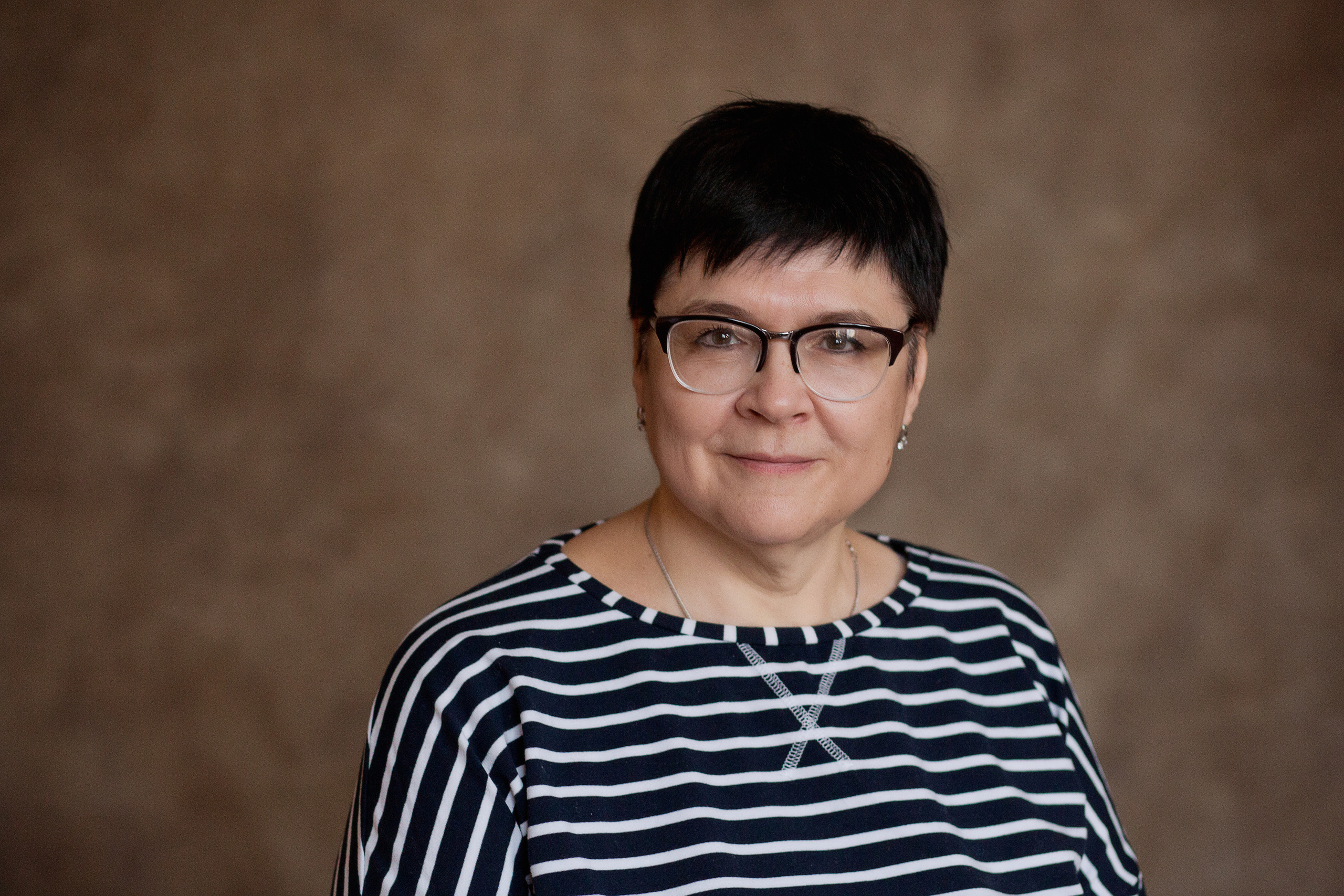 School. Ната Филина. Ваш семейный фотограф. Москва