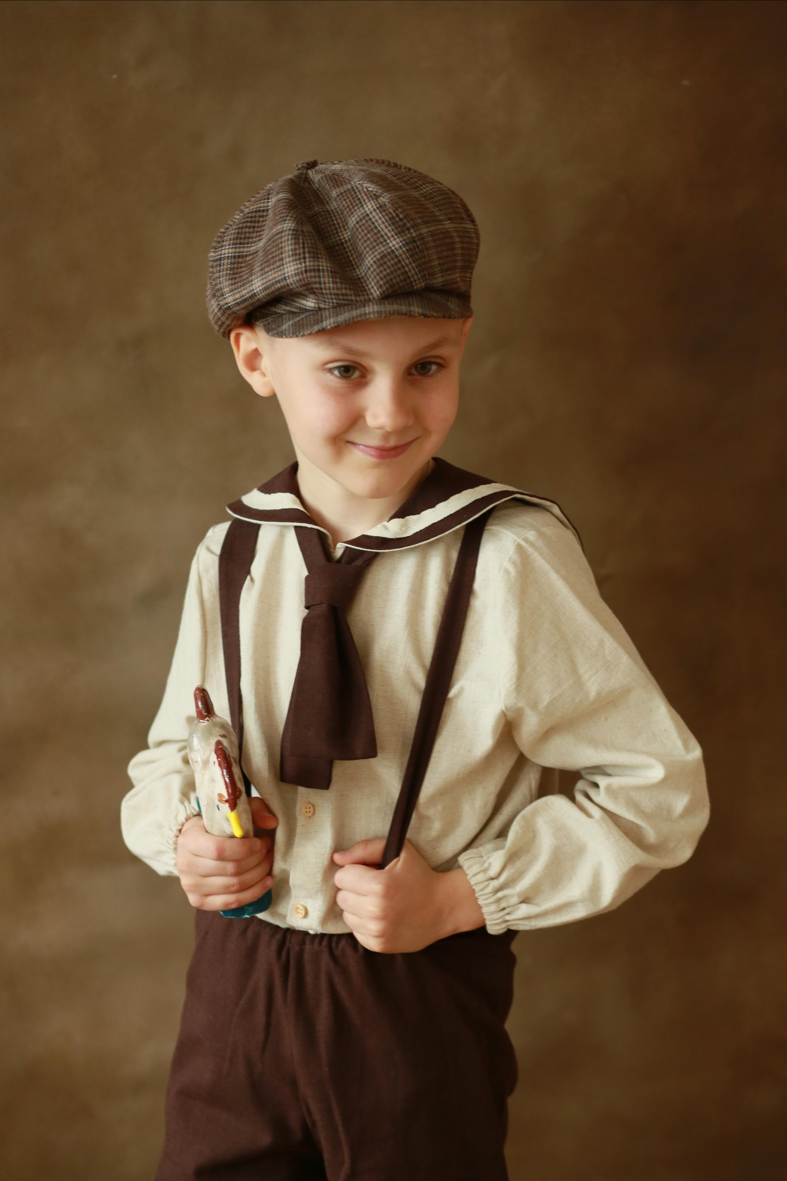 School. Ната Филина. Ваш семейный фотограф. Москва