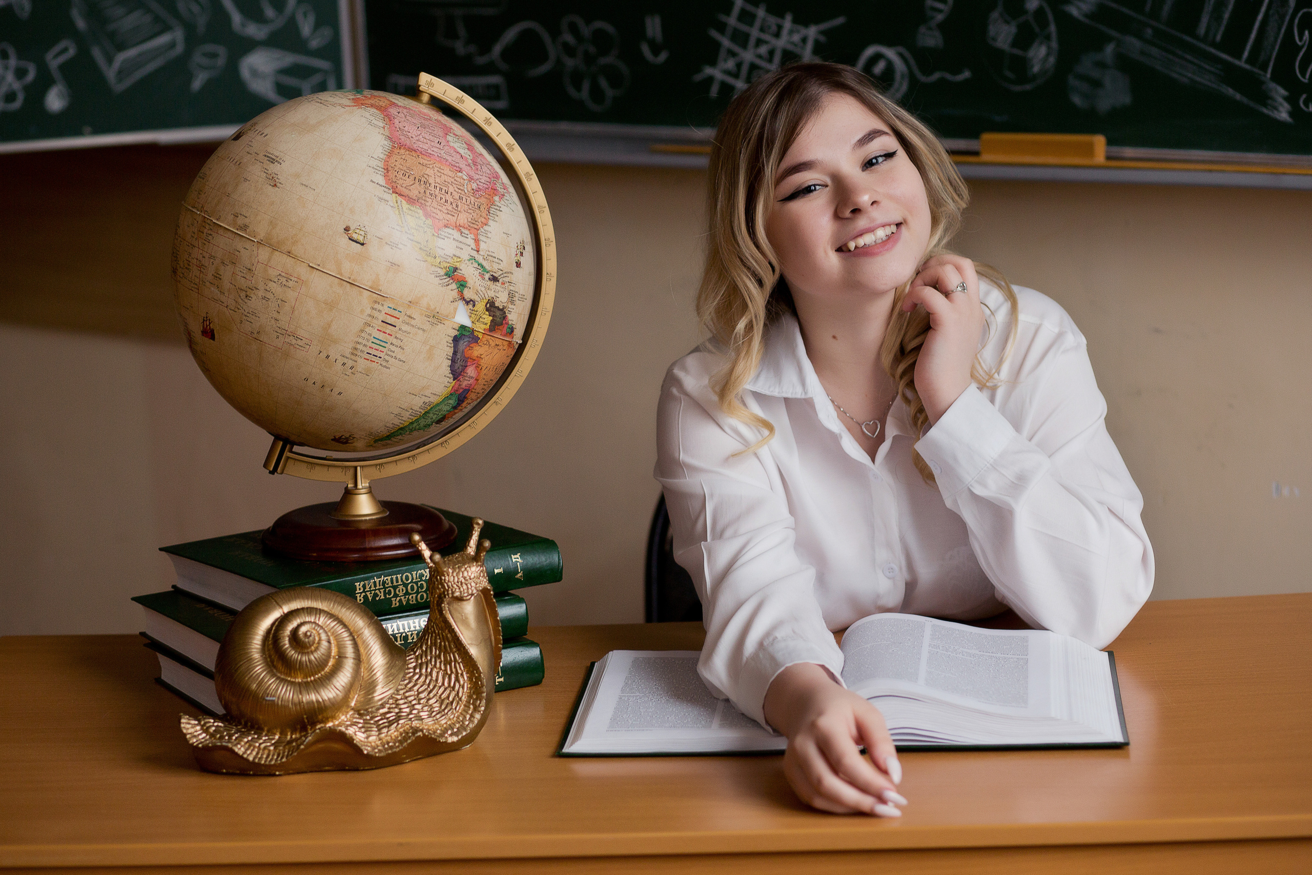 School. Ната Филина. Ваш семейный фотограф. Москва