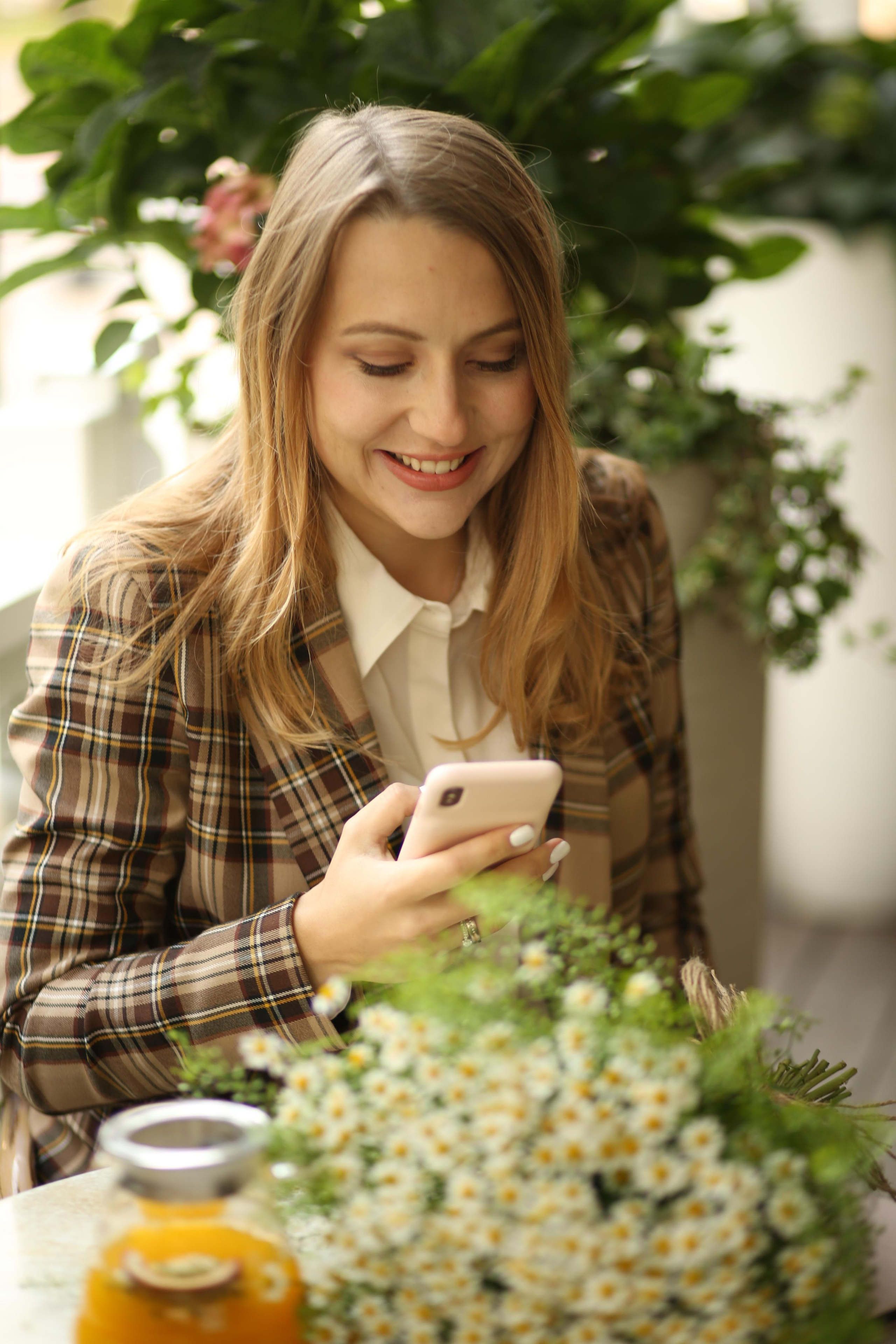 Имиджевая съемка. Ната Филина. Ваш семейный фотограф. Москва