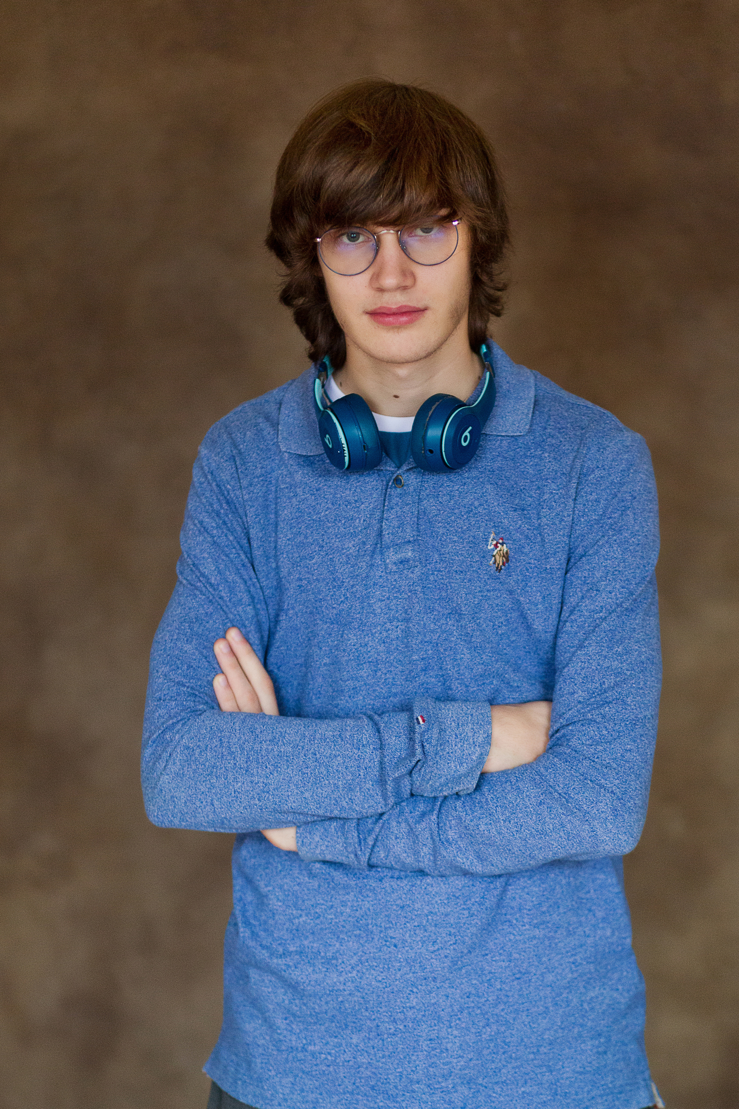 School. Ната Филина. Ваш семейный фотограф. Москва