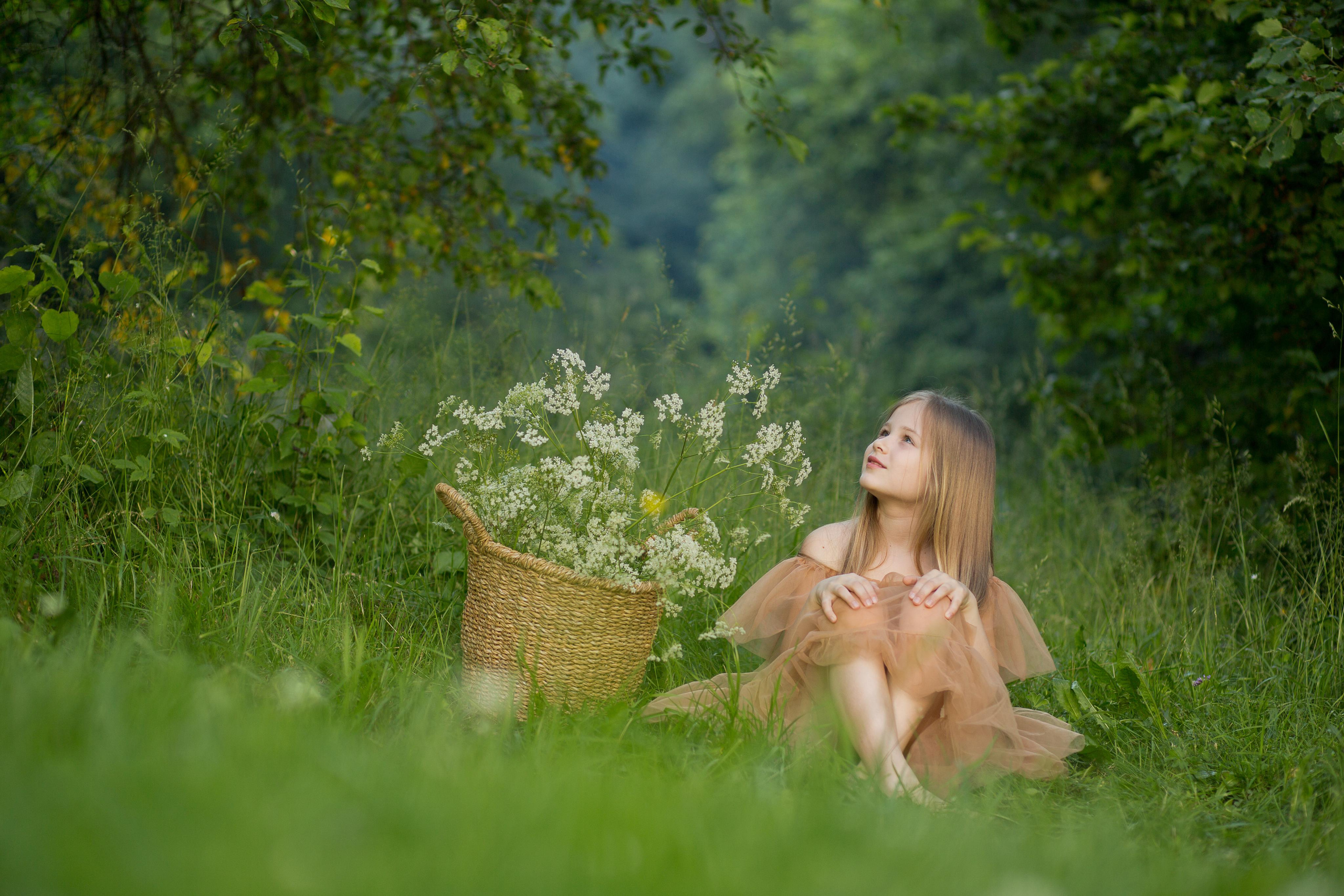 Фотопрогулки. Ната Филина. Ваш семейный фотограф. Москва