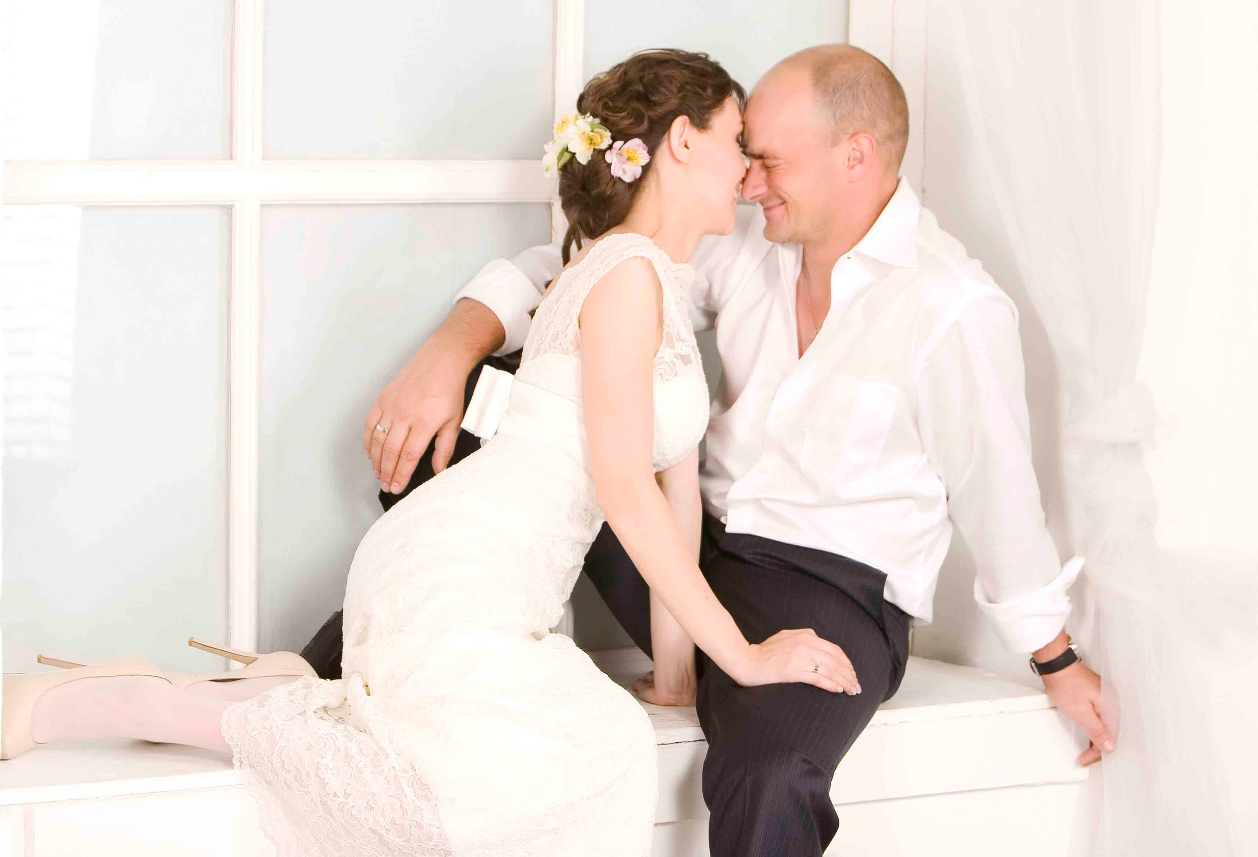 Wedding. Ната Филина. Ваш семейный фотограф. Москва