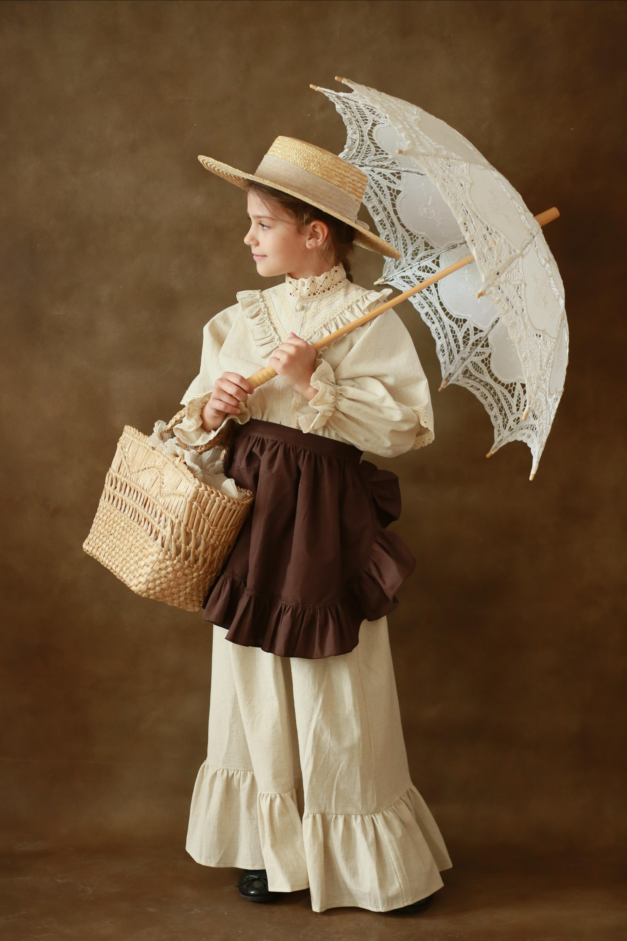 School. Ната Филина. Ваш семейный фотограф. Москва