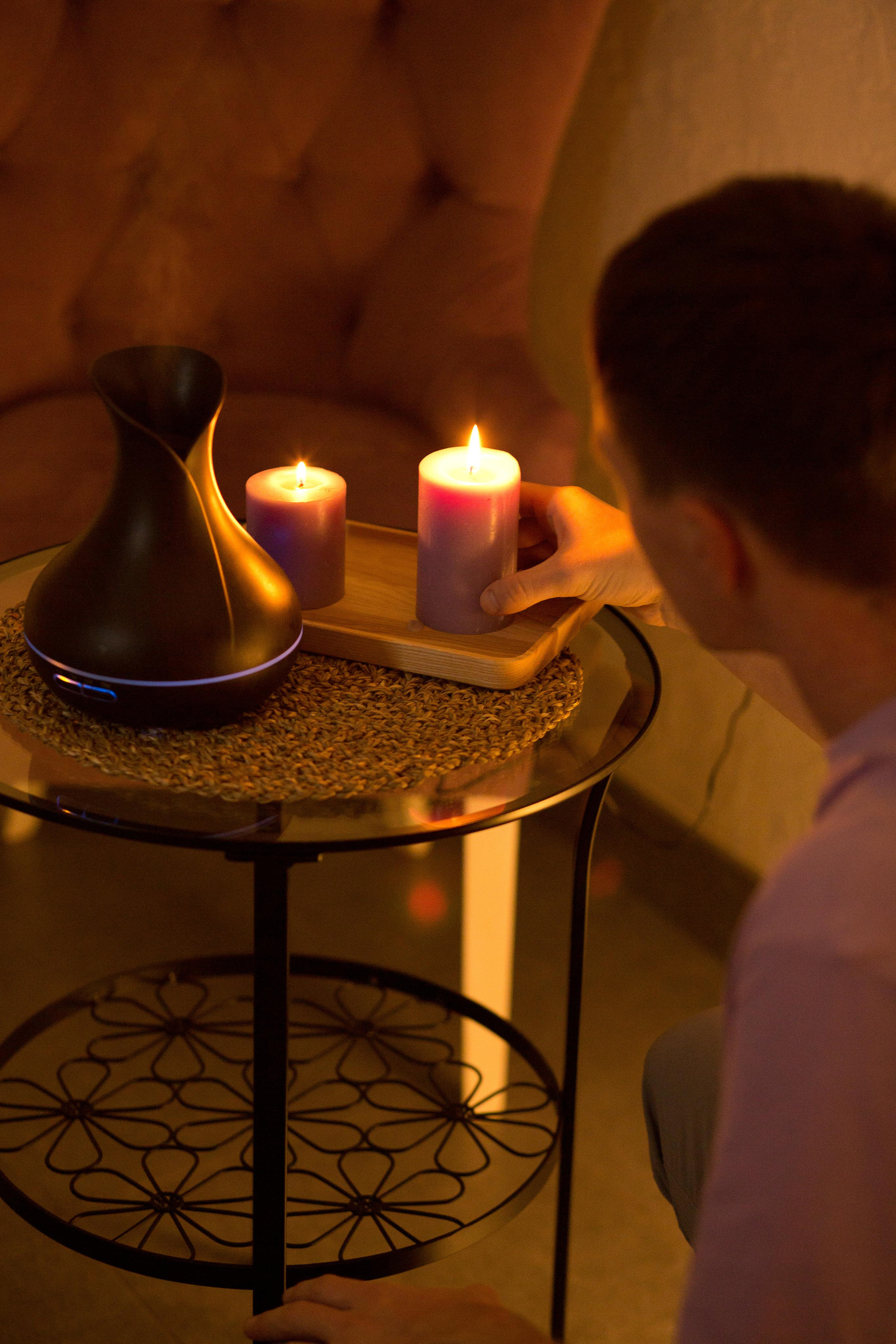 Личный бренд. Ната Филина. Ваш семейный фотограф. Москва