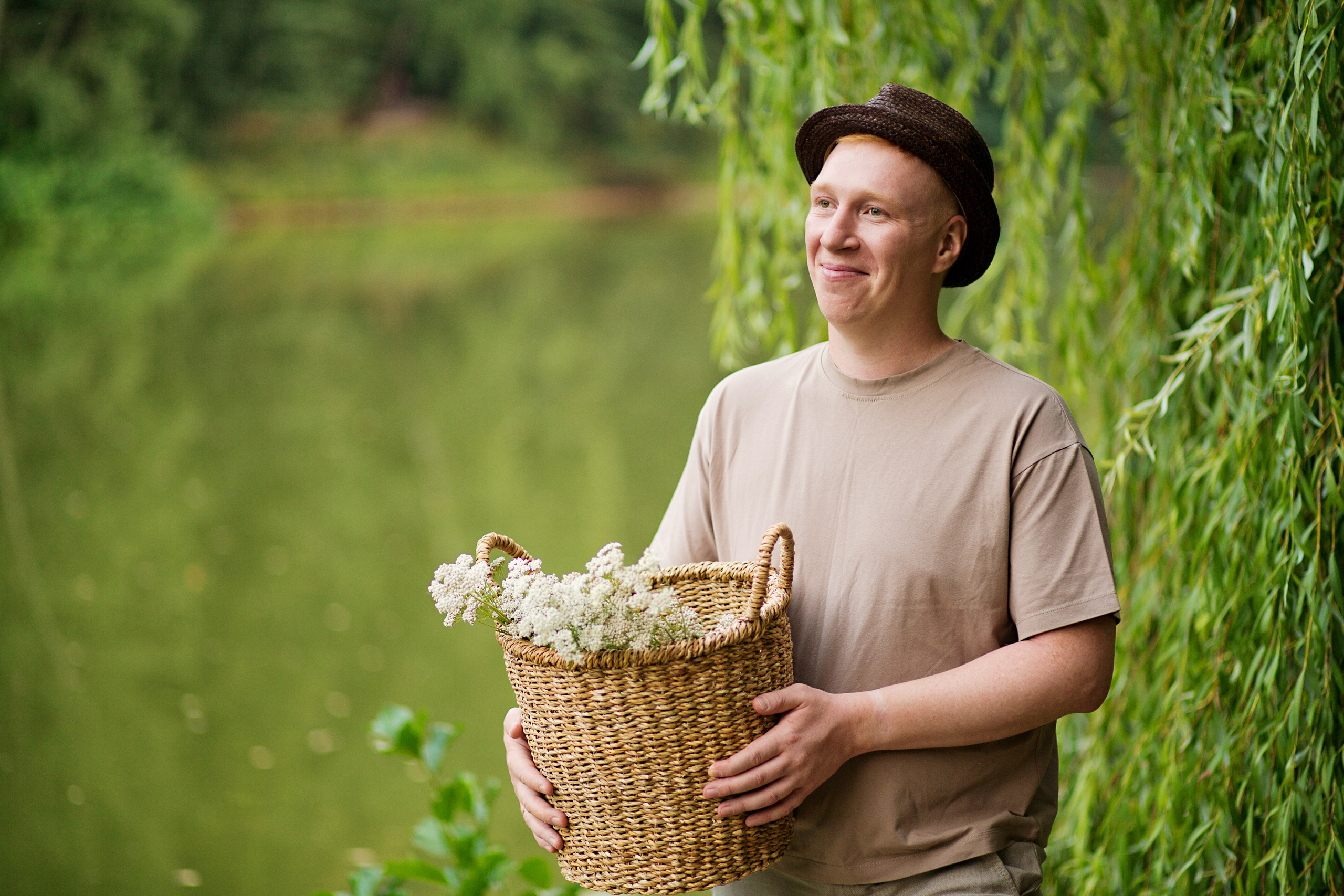 Фотопрогулки. Ната Филина. Ваш семейный фотограф. Москва
