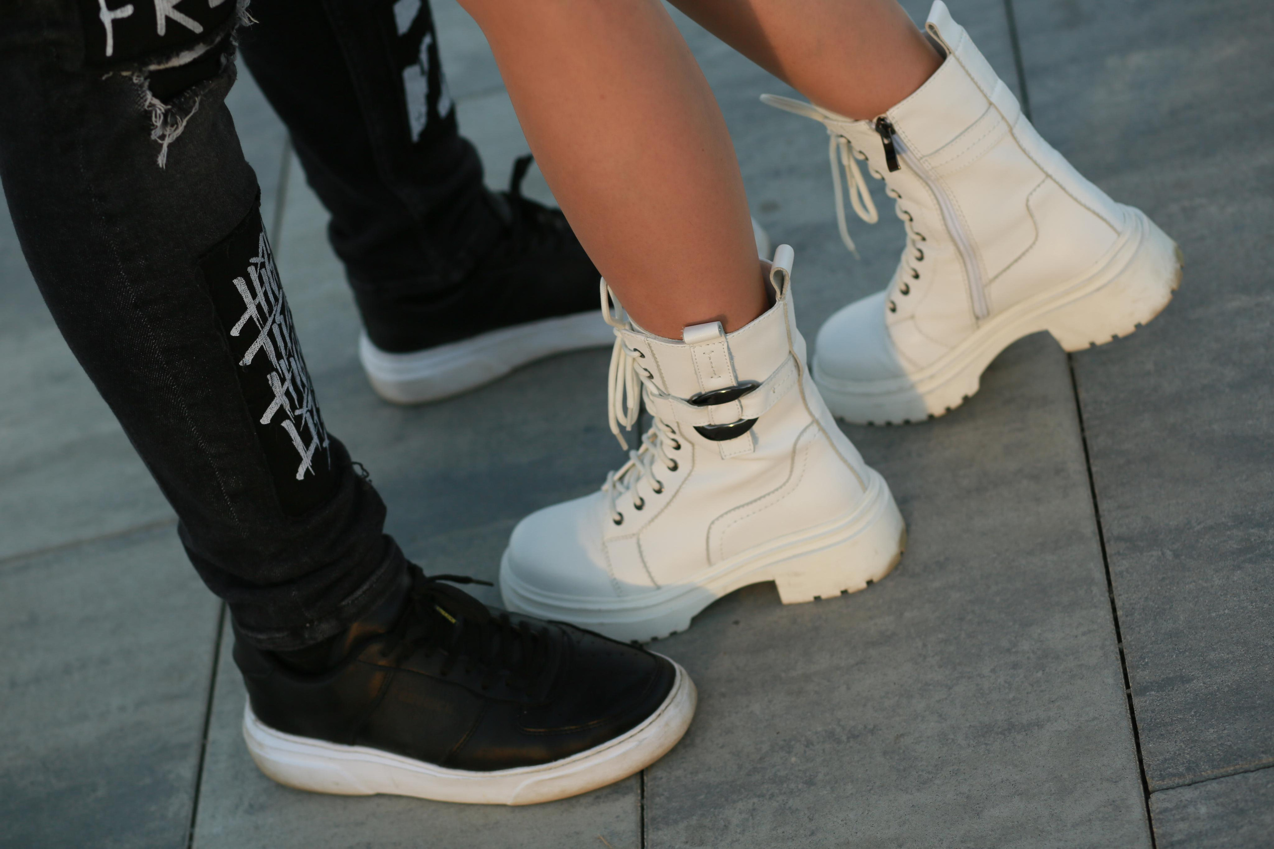 Love story. Ната Филина. Ваш семейный фотограф. Москва