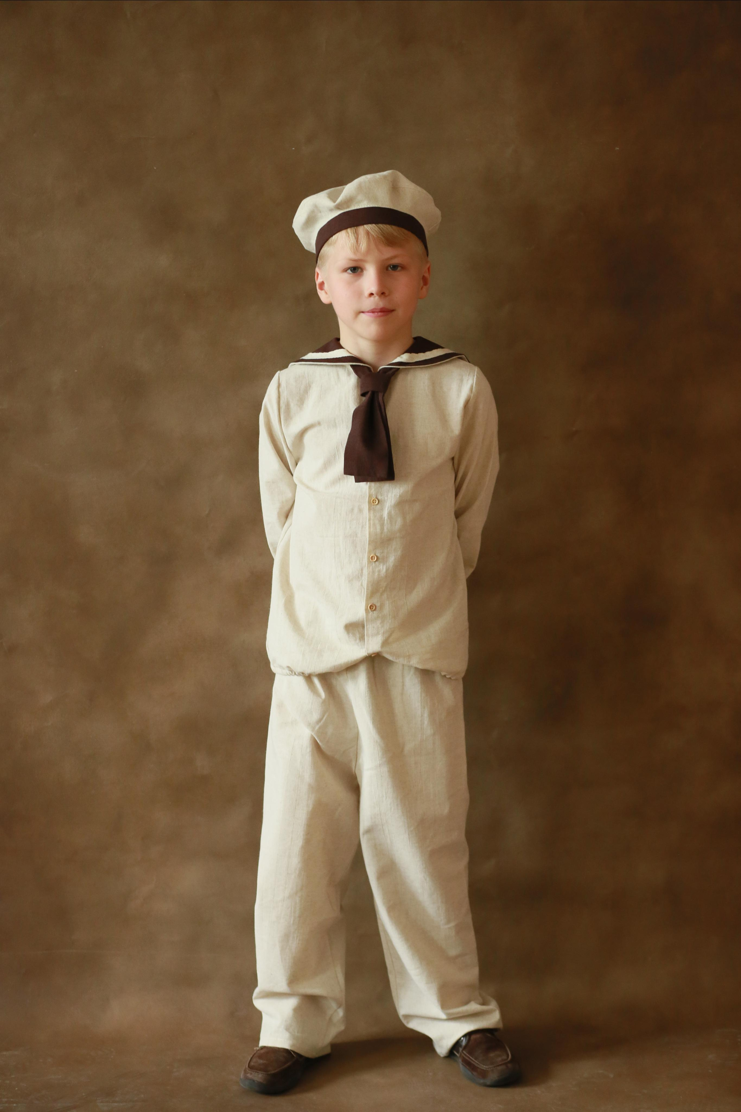 School. Ната Филина. Ваш семейный фотограф. Москва