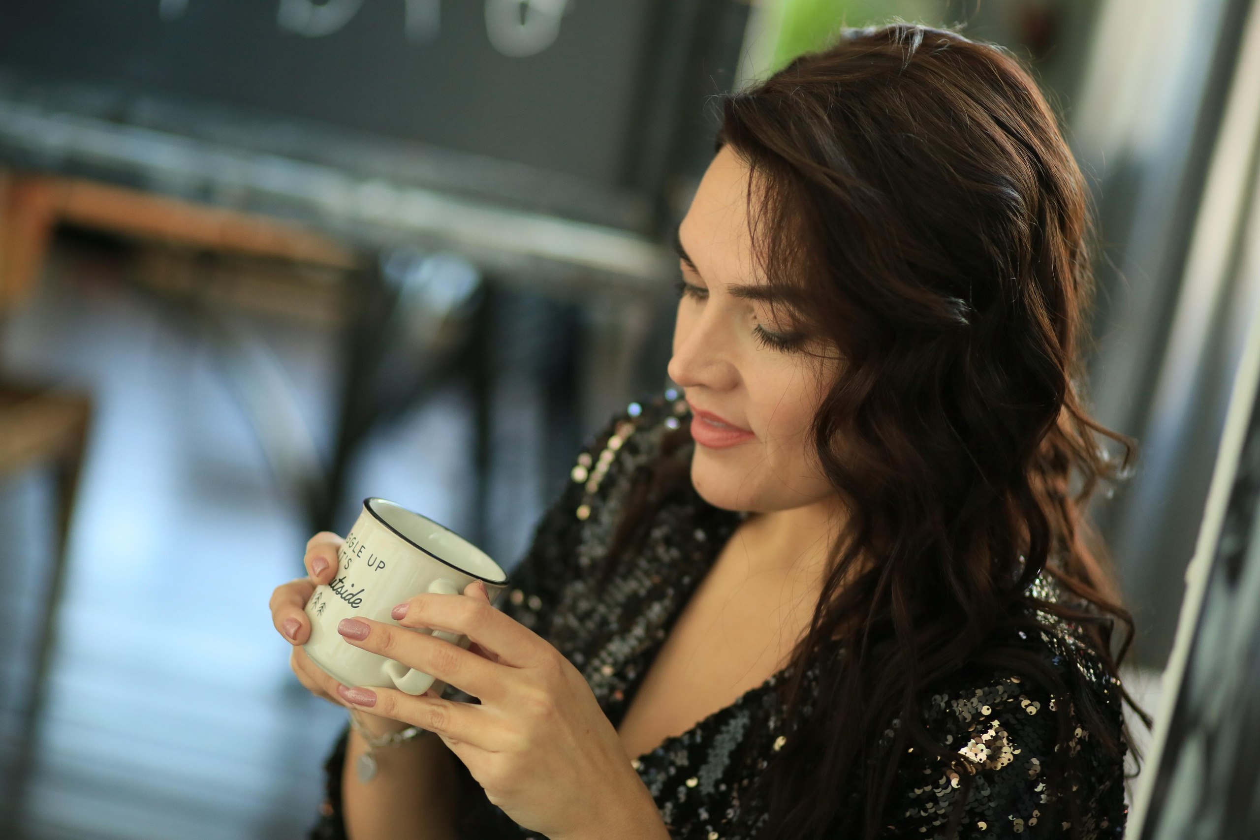 Имиджевая съемка. Ната Филина. Ваш семейный фотограф. Москва