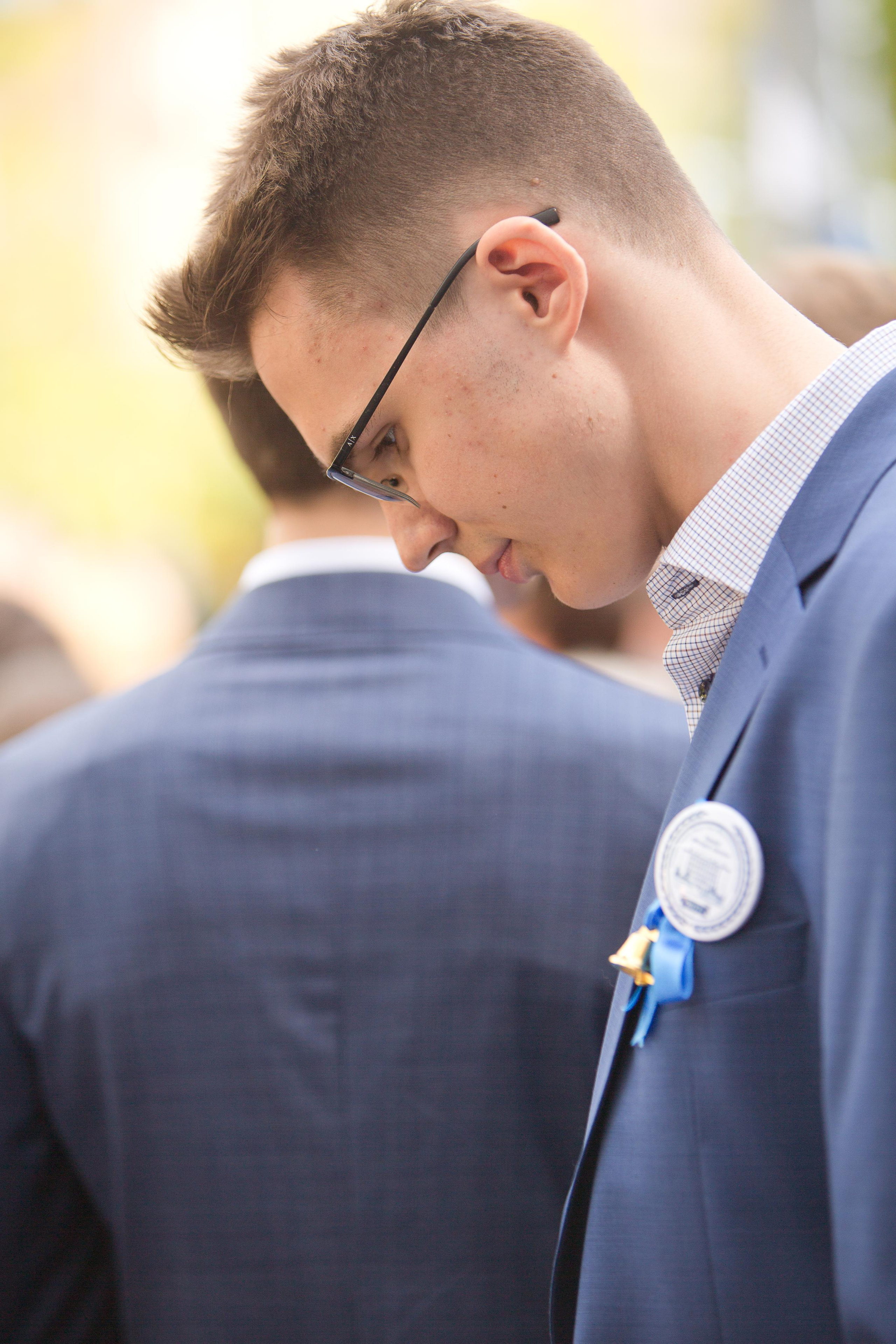 School. Ната Филина. Ваш семейный фотограф. Москва