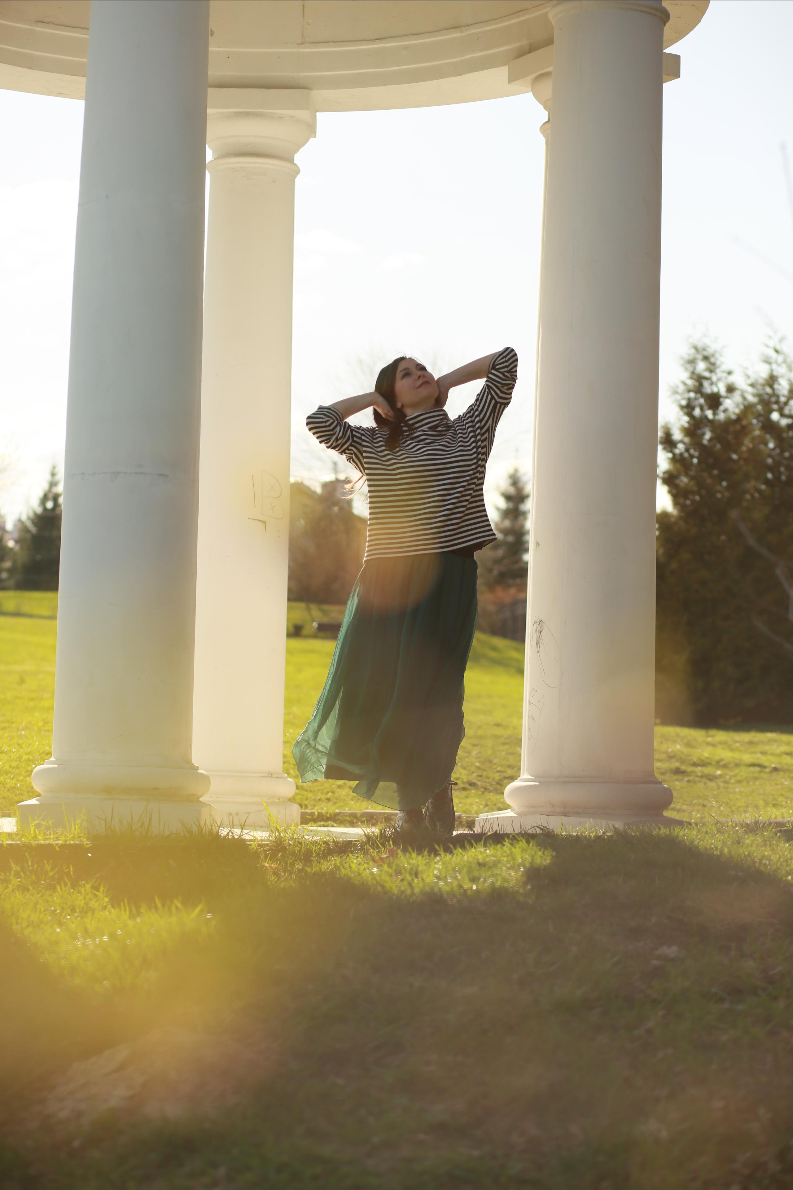 Имиджевая съемка. Ната Филина. Ваш семейный фотограф. Москва