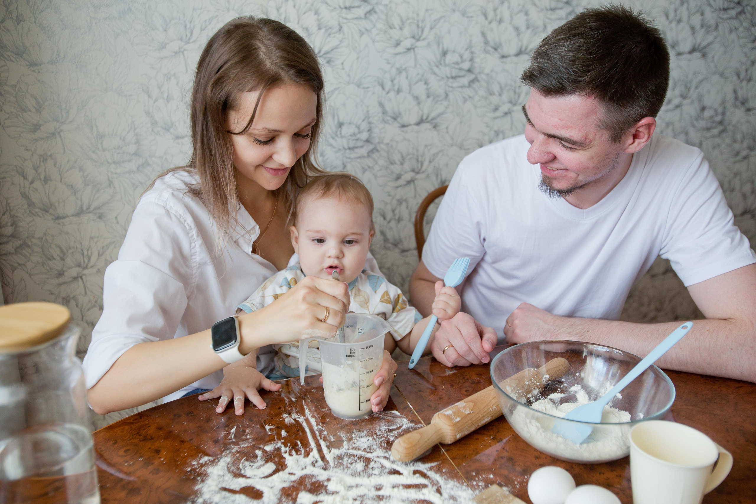 Life style. Ната Филина. Ваш семейный фотограф. Москва