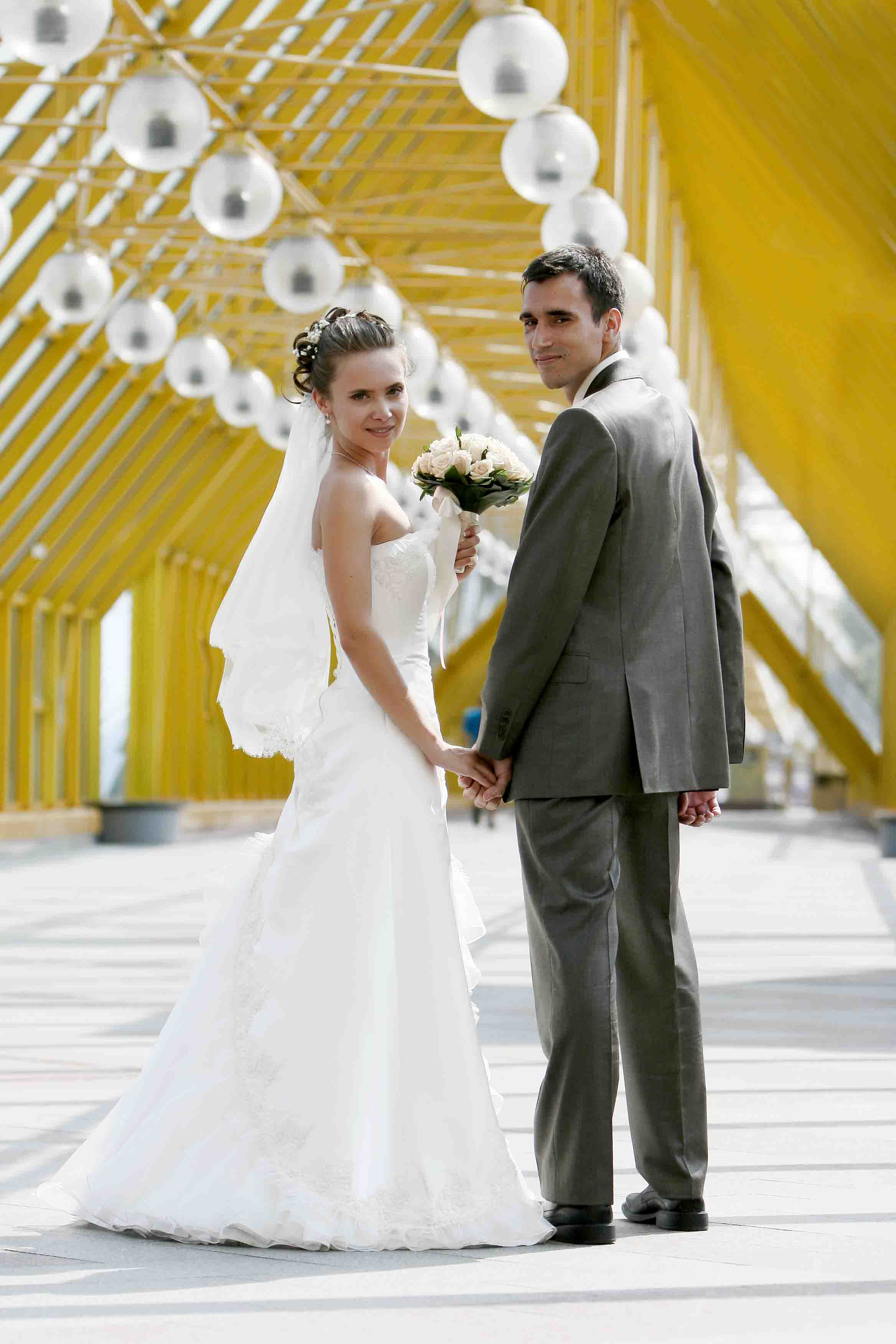 Wedding. Ната Филина. Ваш семейный фотограф. Москва