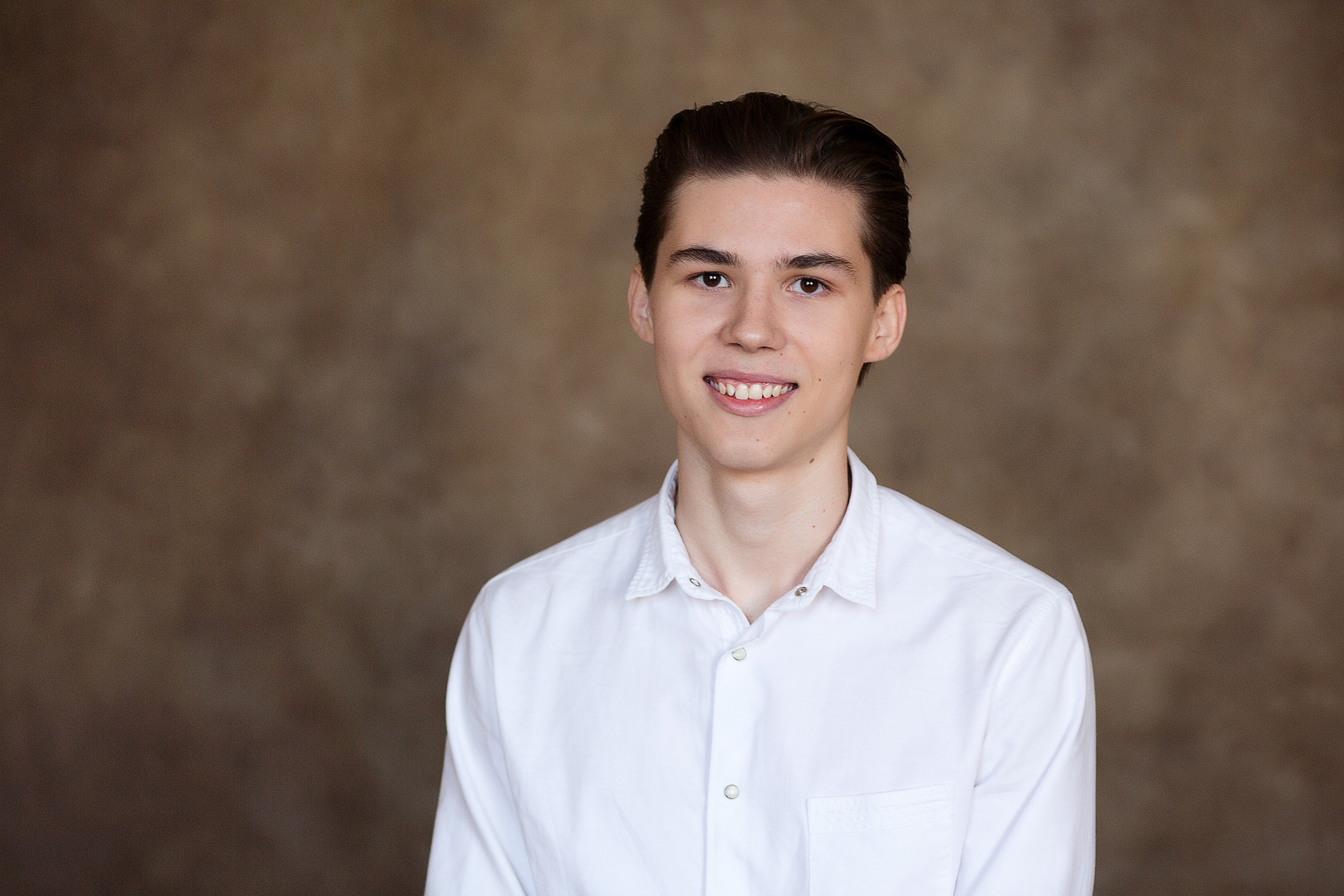 School. Ната Филина. Ваш семейный фотограф. Москва